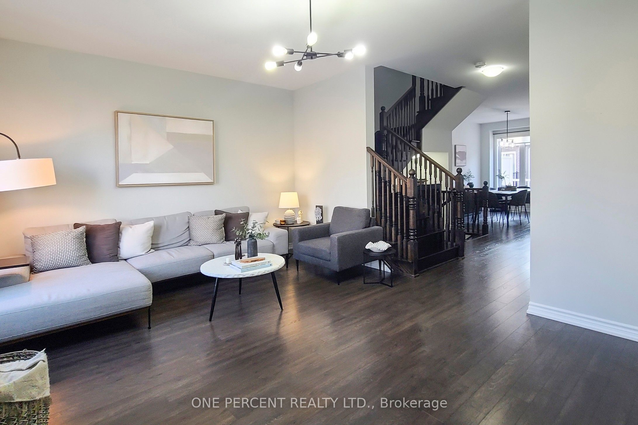 501 Buckeye Court Property Photo 7