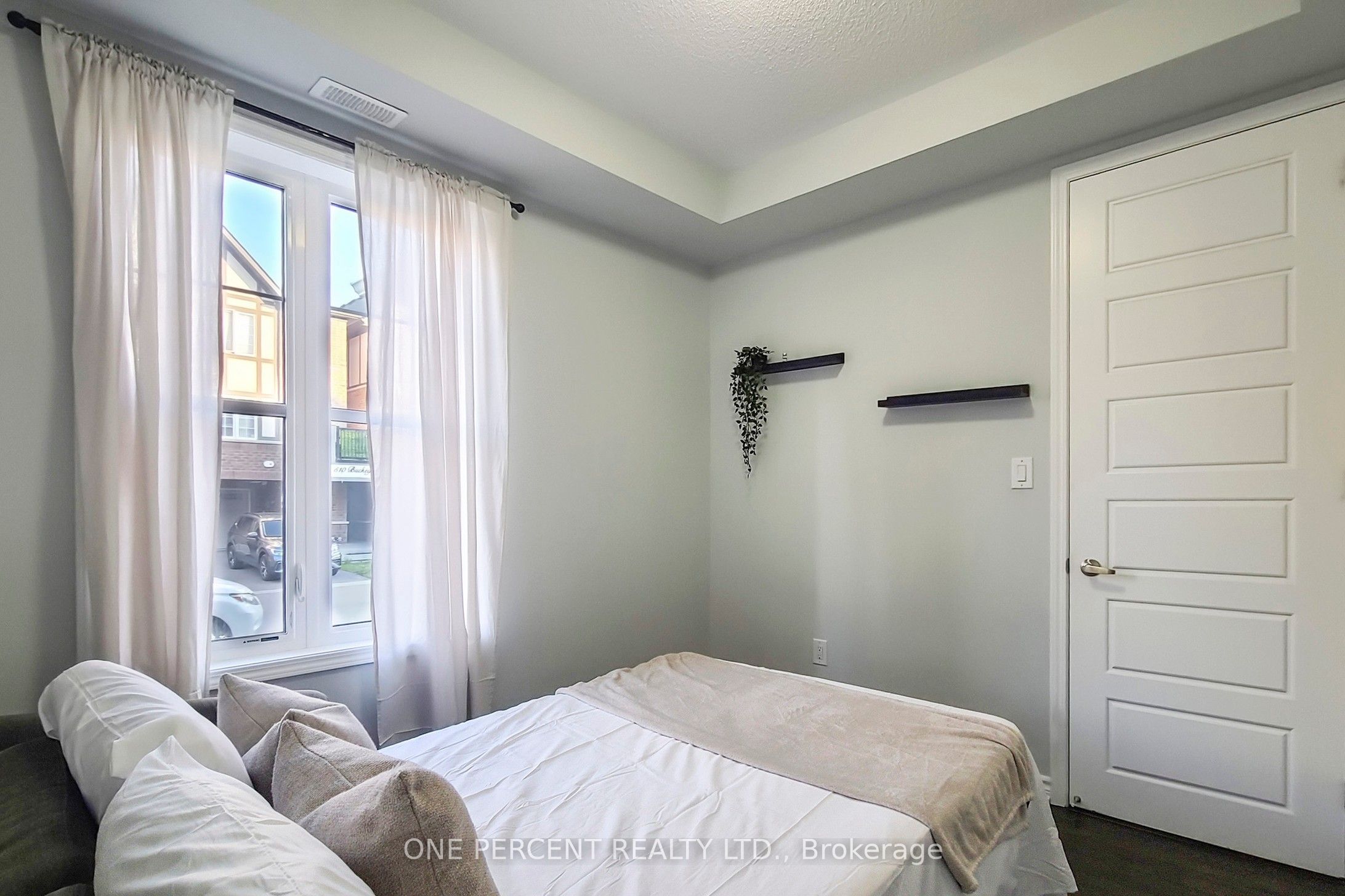 501 Buckeye Court Property Photo 43