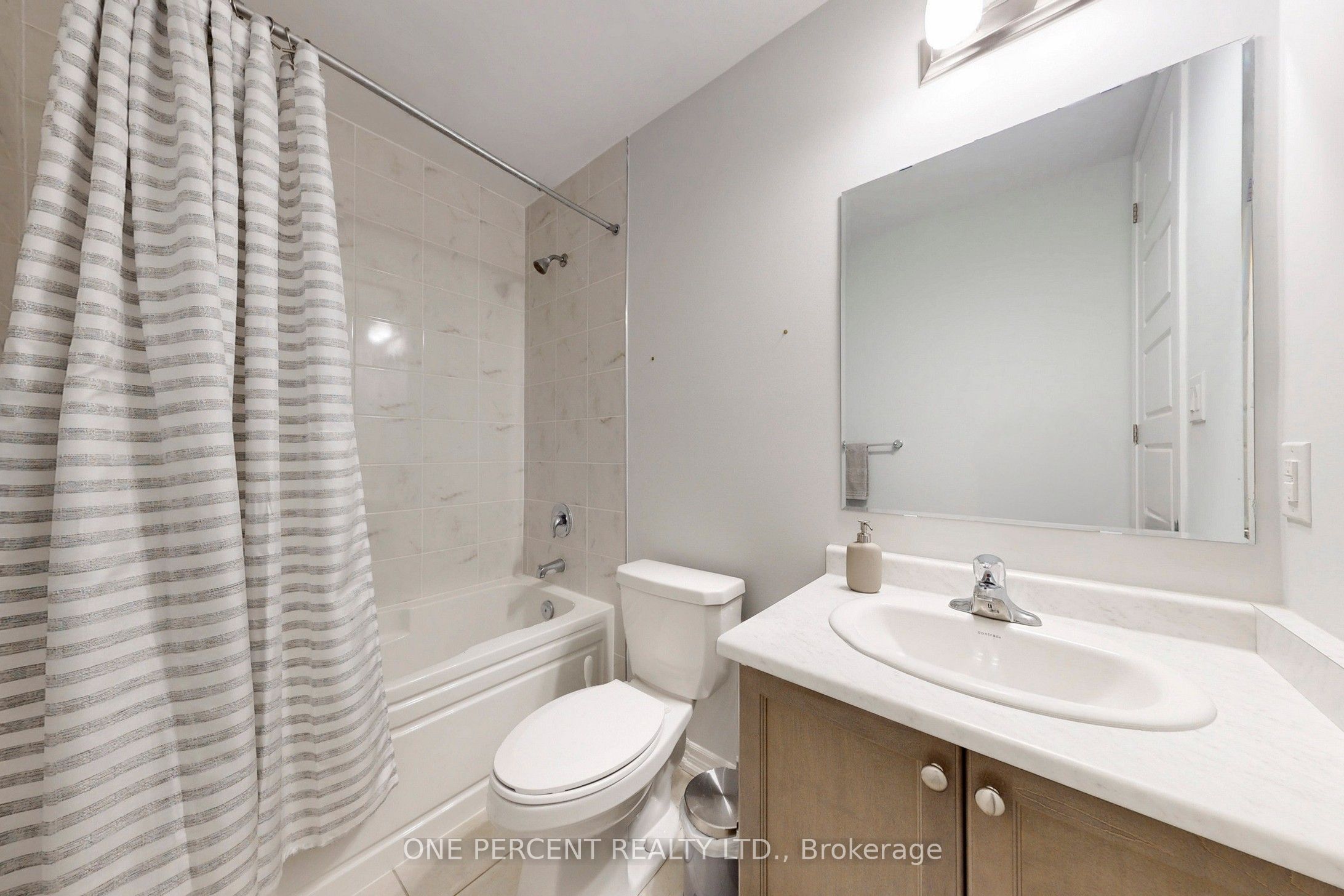 501 Buckeye Court Property Photo 45