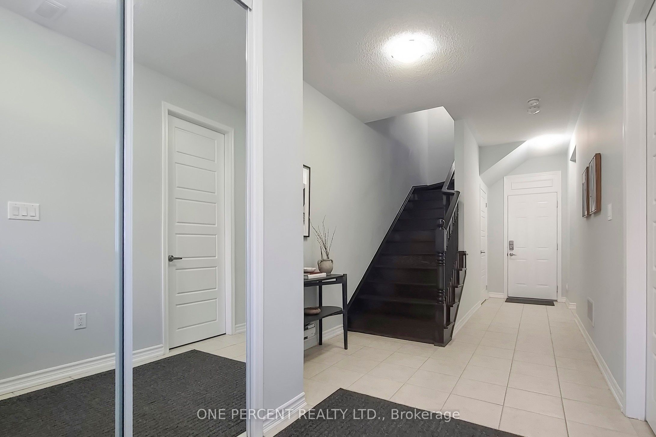 501 Buckeye Court Property Photo 46