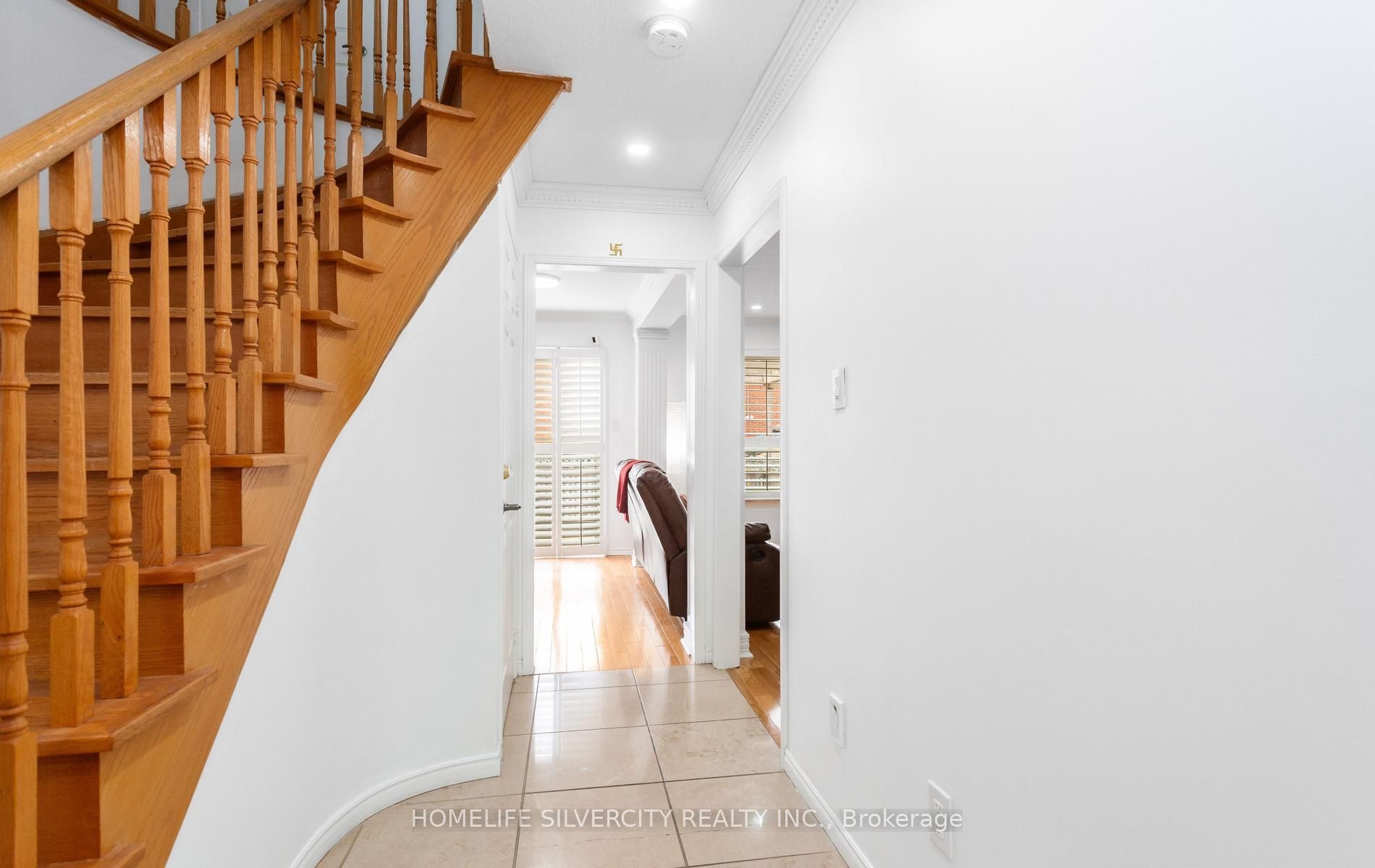 303 Hickory Circle Property Photo 14