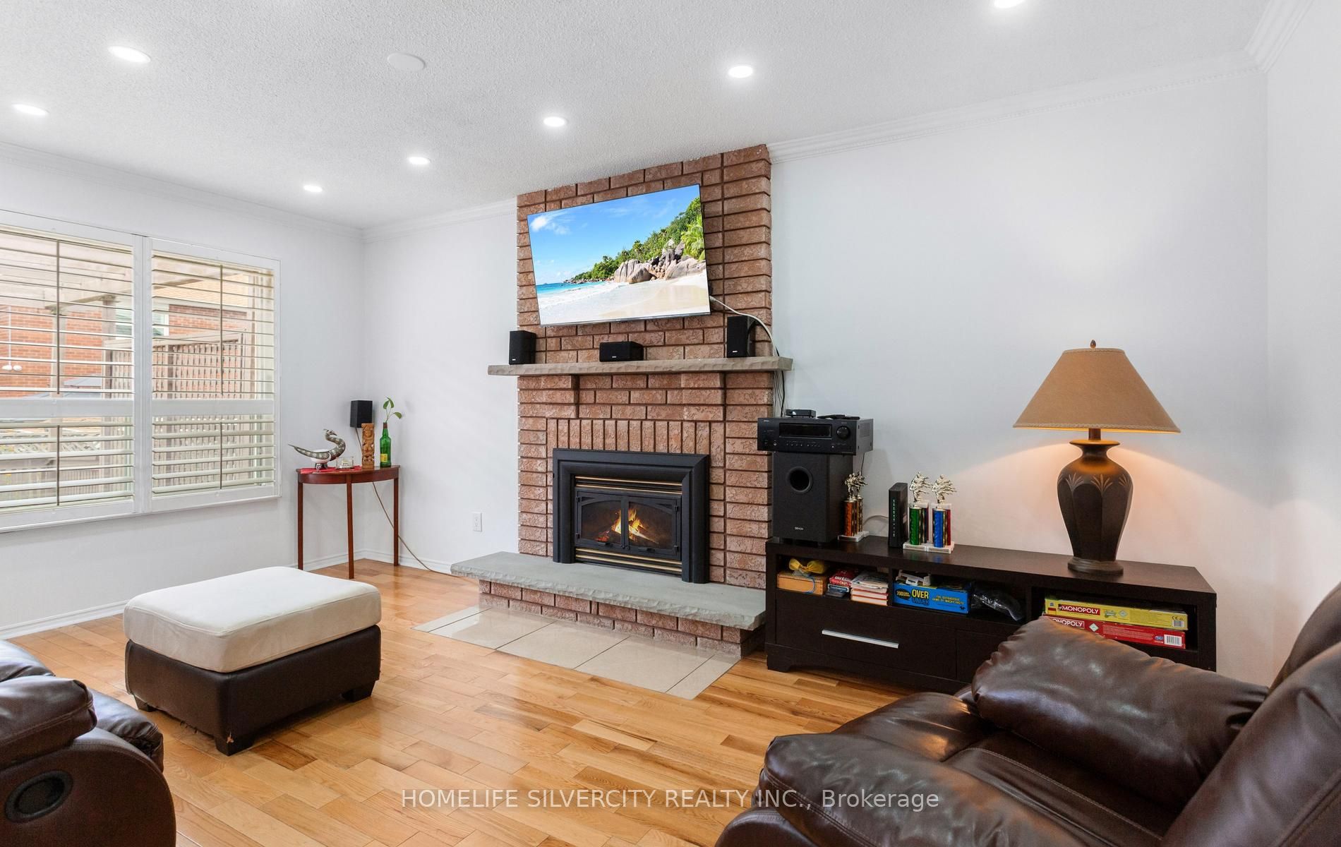 303 Hickory Circle Property Photo 15