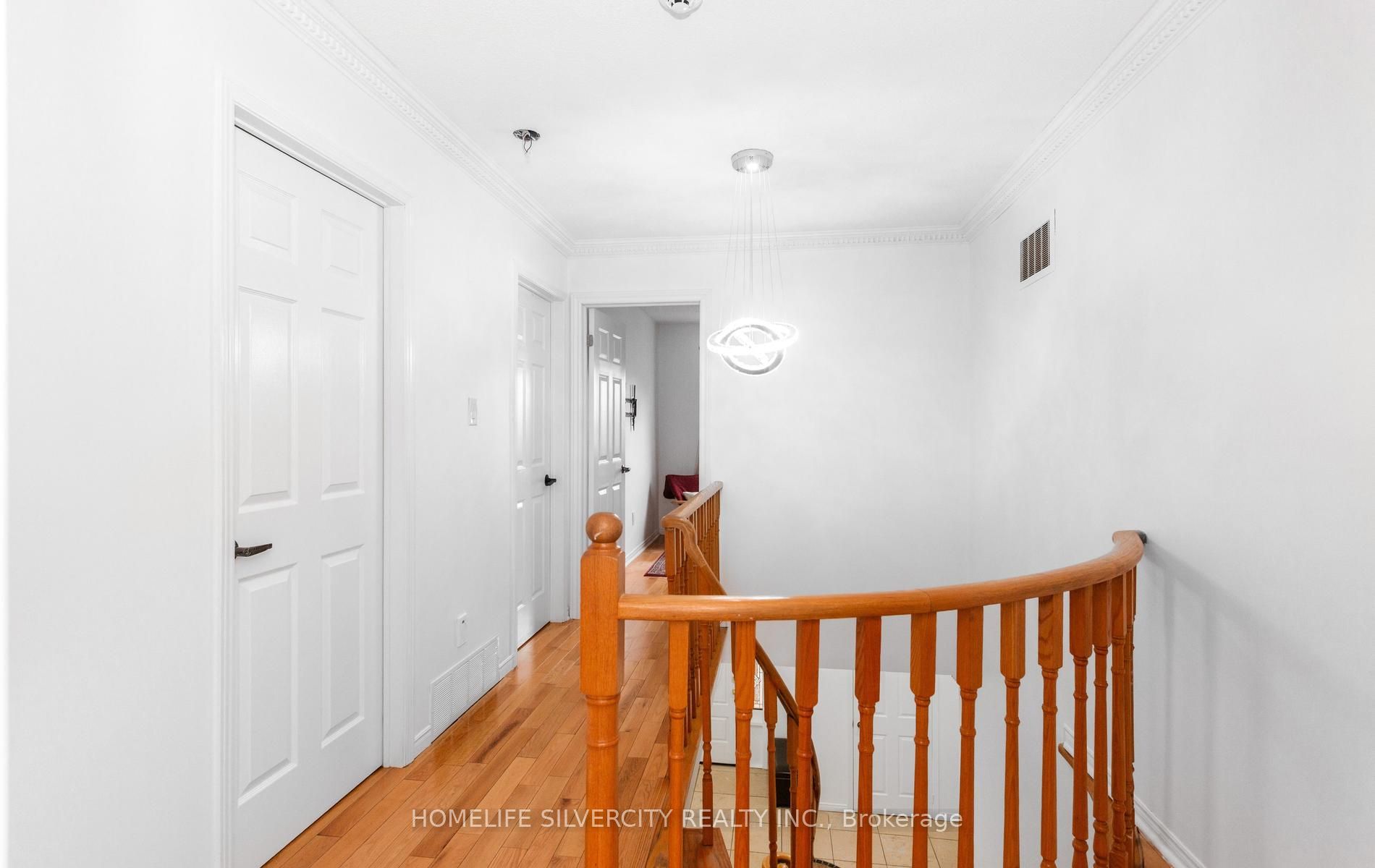 303 Hickory Circle Property Photo 26