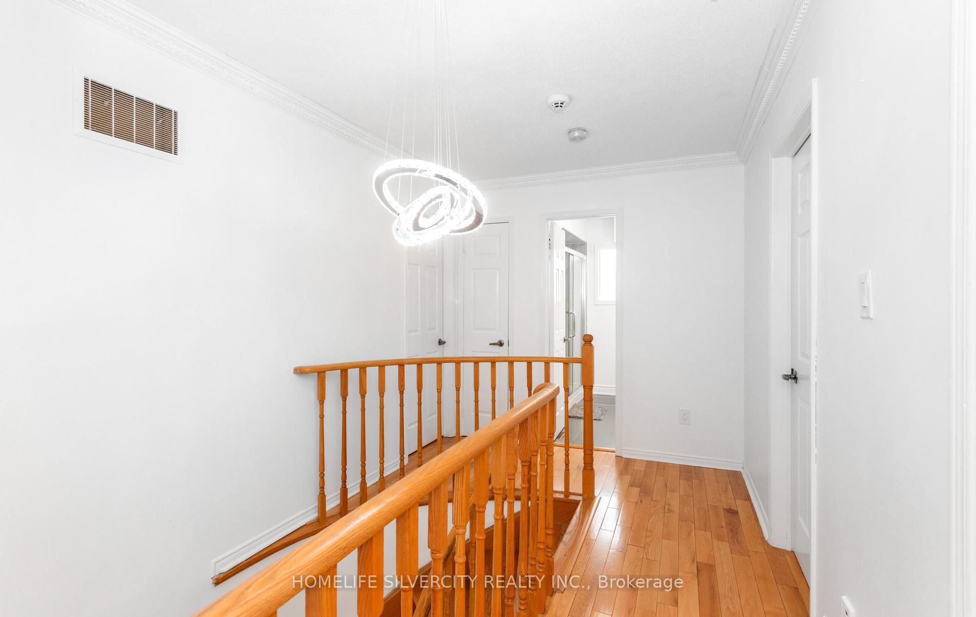 303 Hickory Circle Property Photo 27