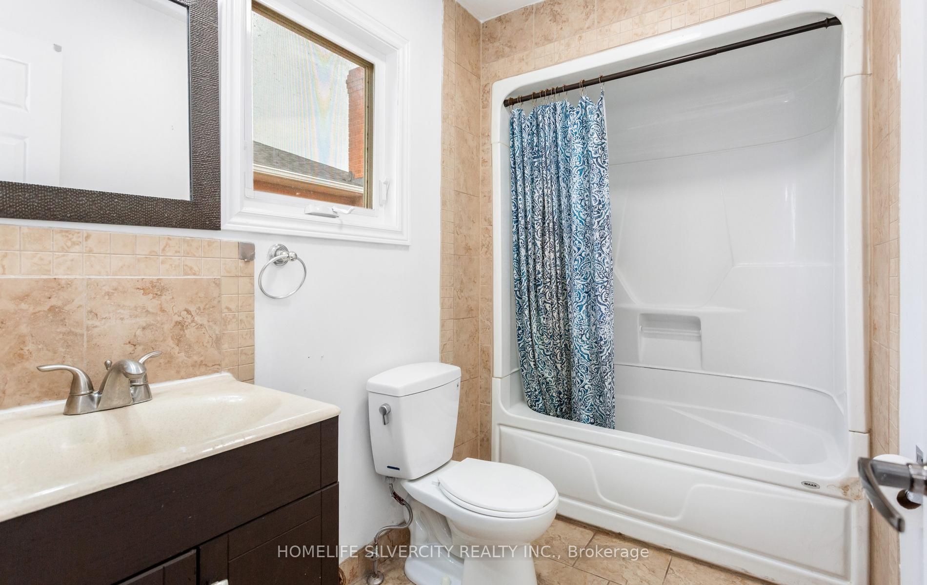 303 Hickory Circle Property Photo 30