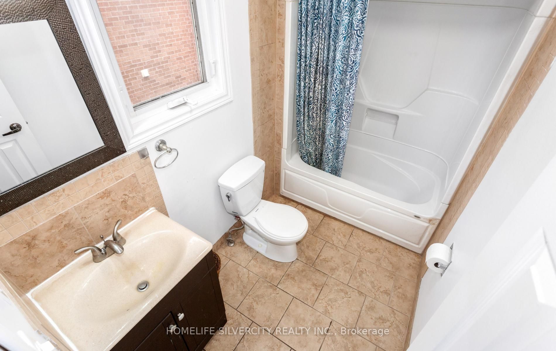 303 Hickory Circle Property Photo 31