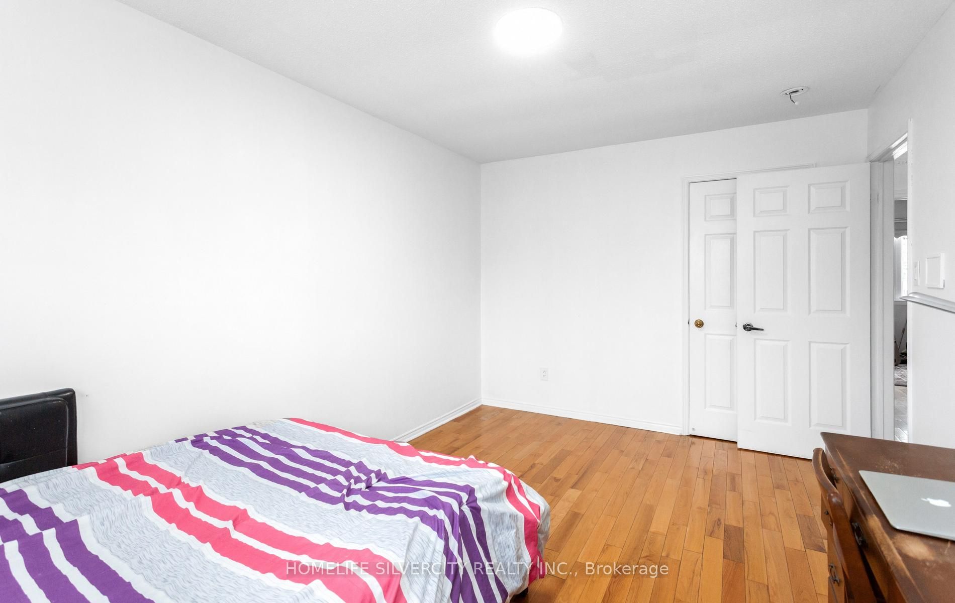 303 Hickory Circle Property Photo 32