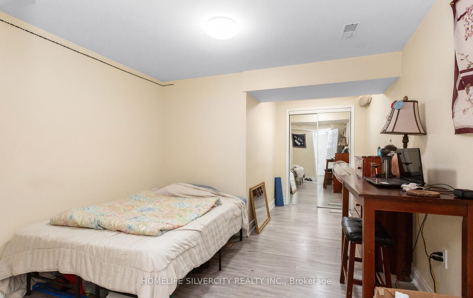 303 Hickory Circle Property Photo 42