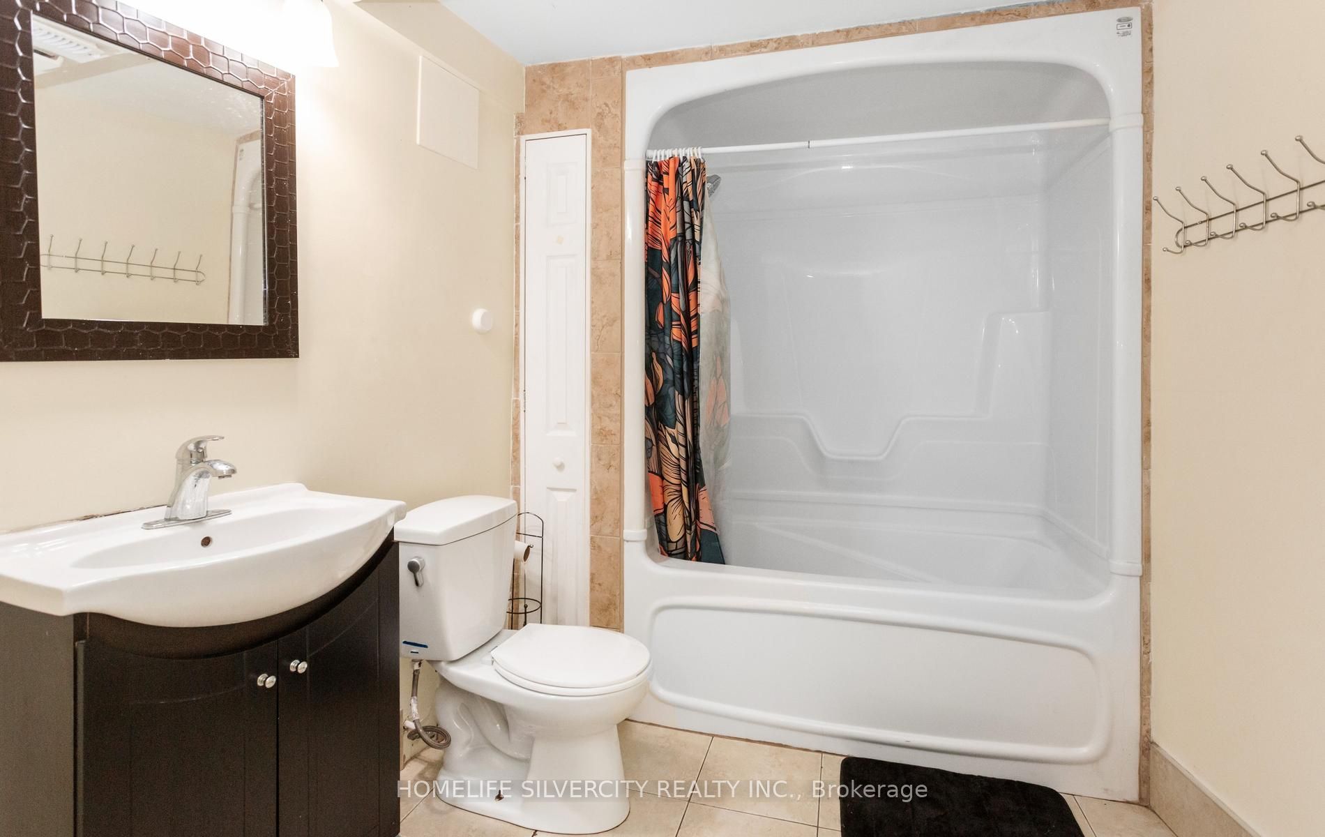 303 Hickory Circle Property Photo 43