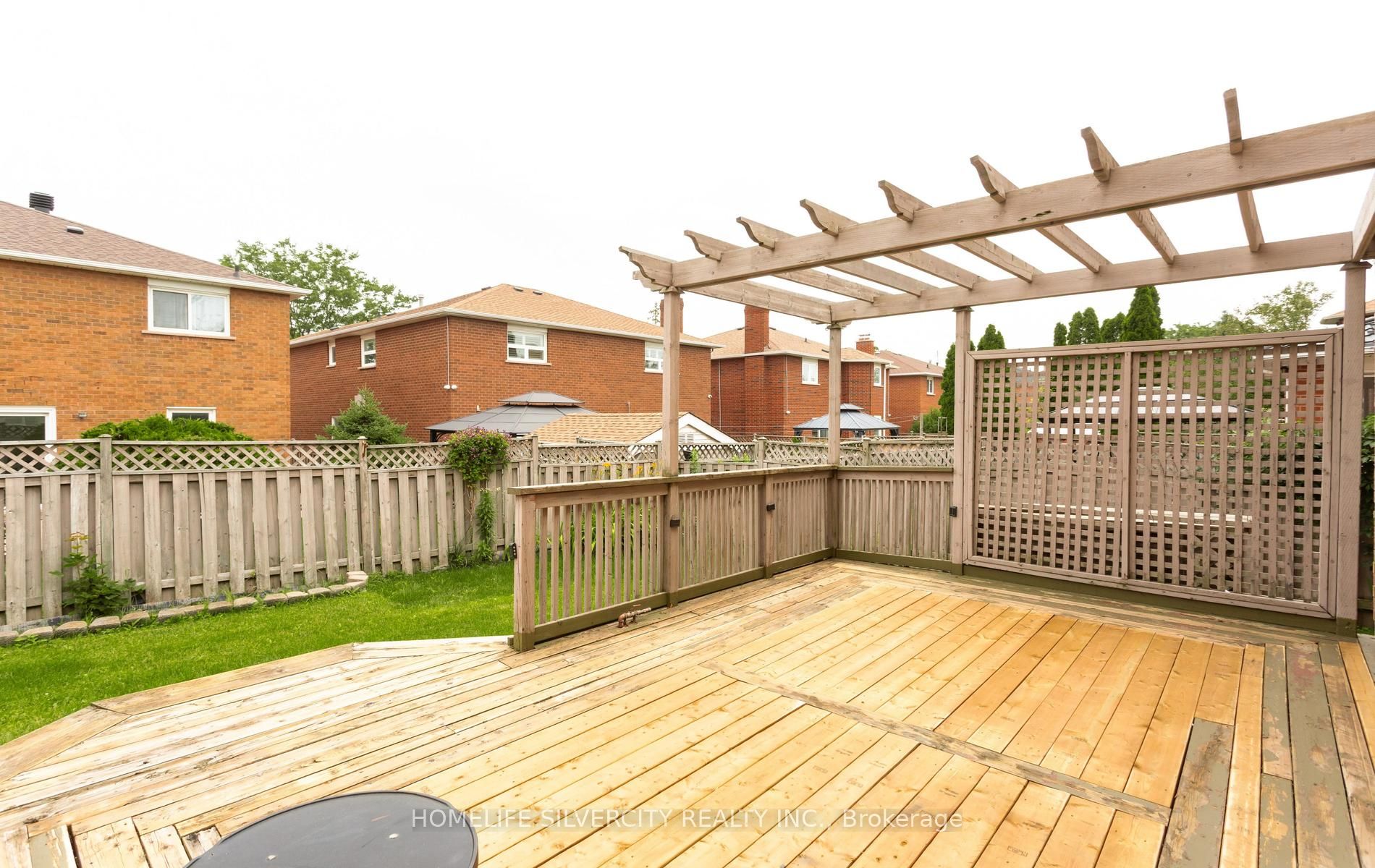 303 Hickory Circle Property Photo 49