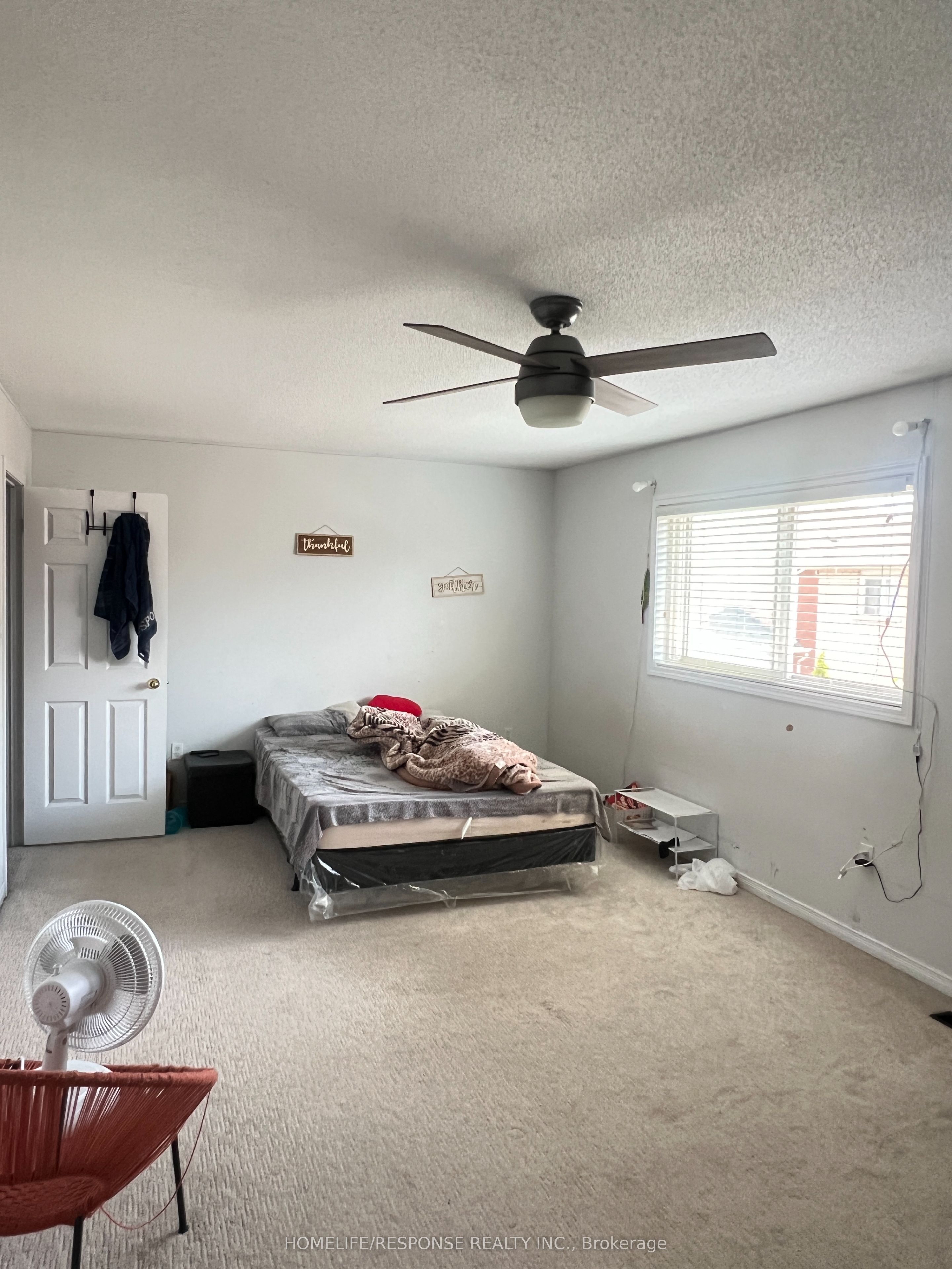 10 Milkweed Crescent Property Photo 5