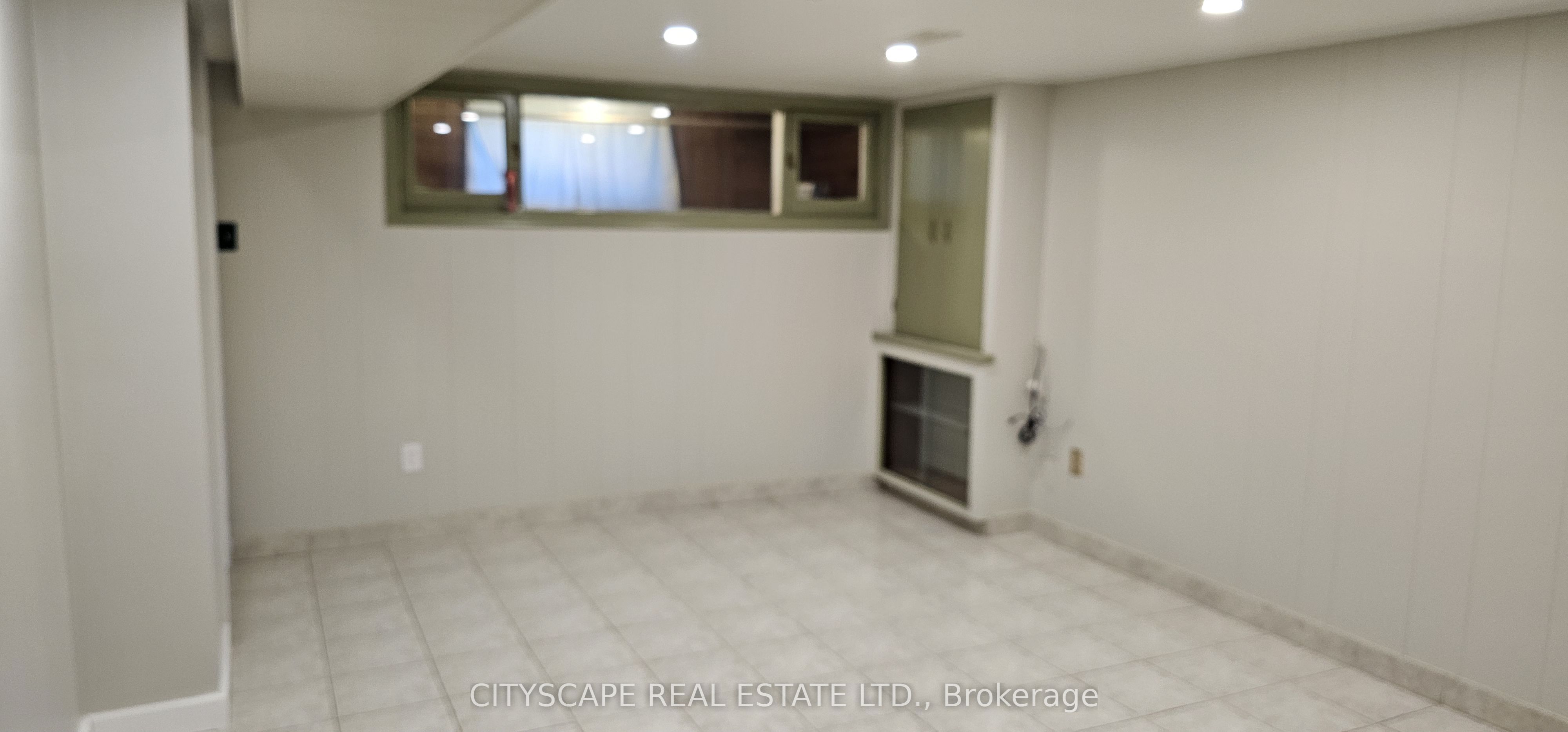 49 Algoma Street Basement Property Photo 7