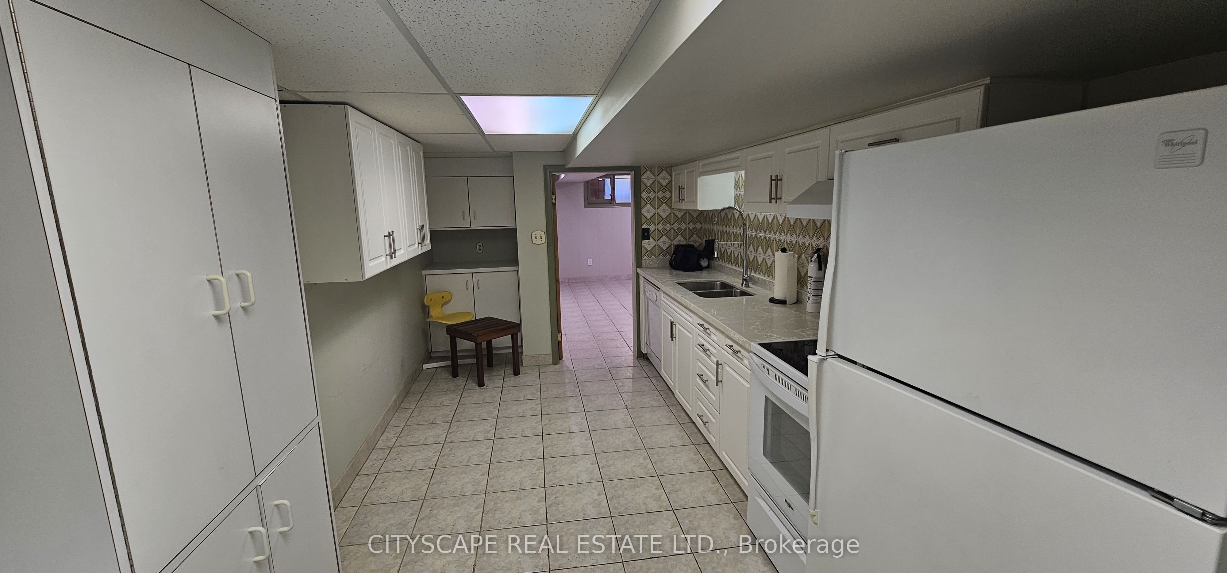 49 Algoma Street Basement Property Photo 13