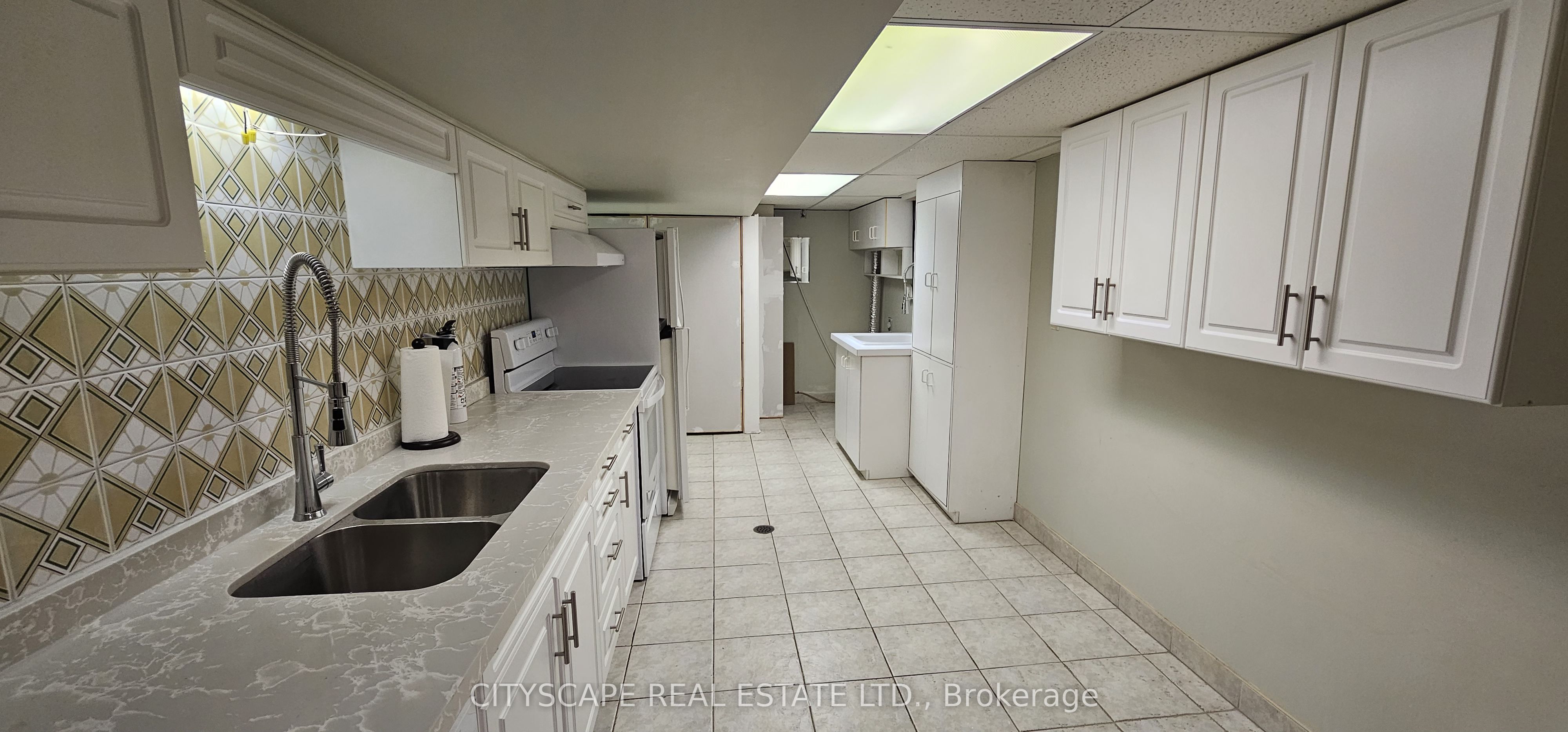49 Algoma Street Basement Property Photo 14