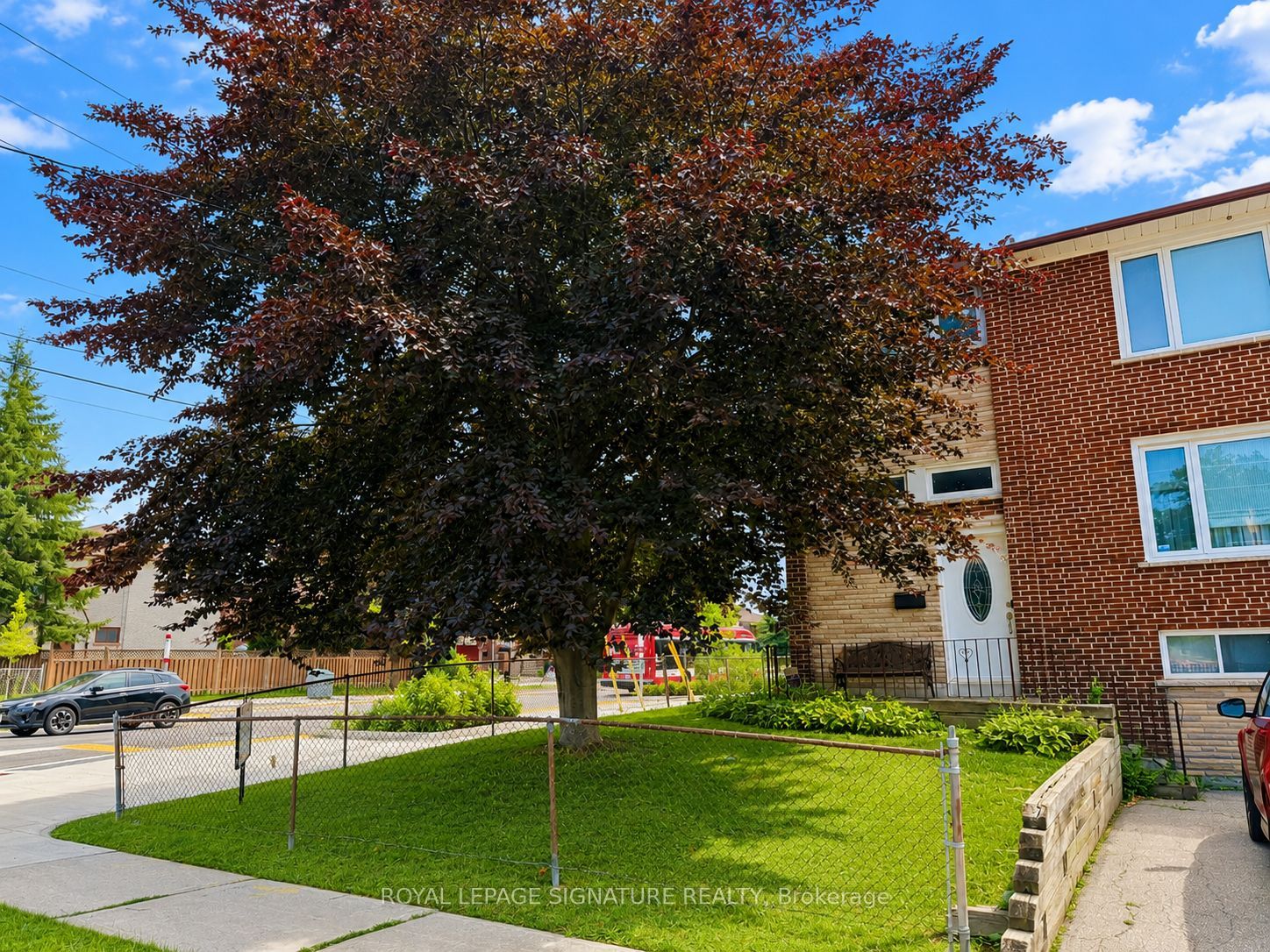 67 Stilecroft Drive Property Photo 1