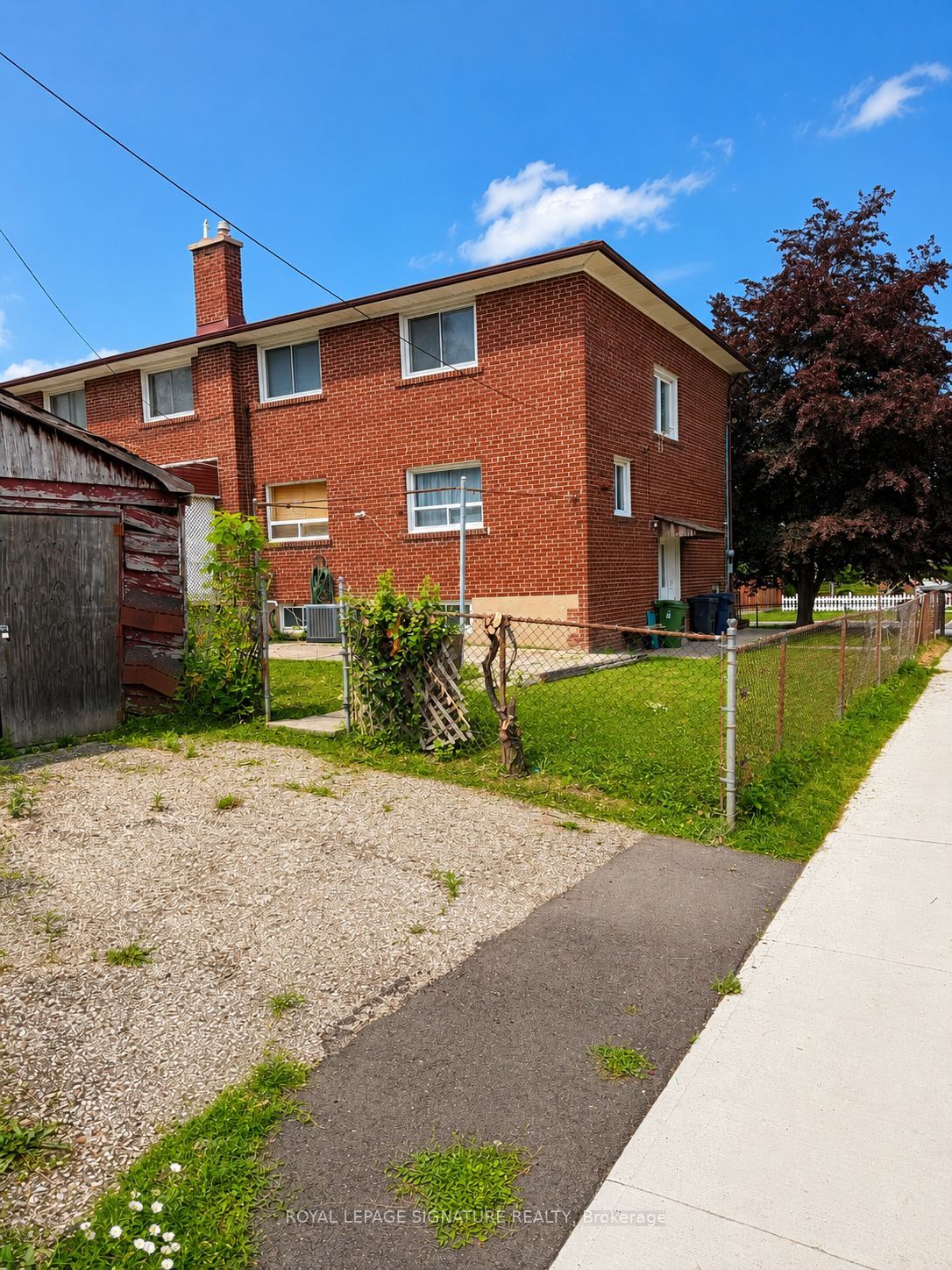 67 Stilecroft Drive Property Photo 3
