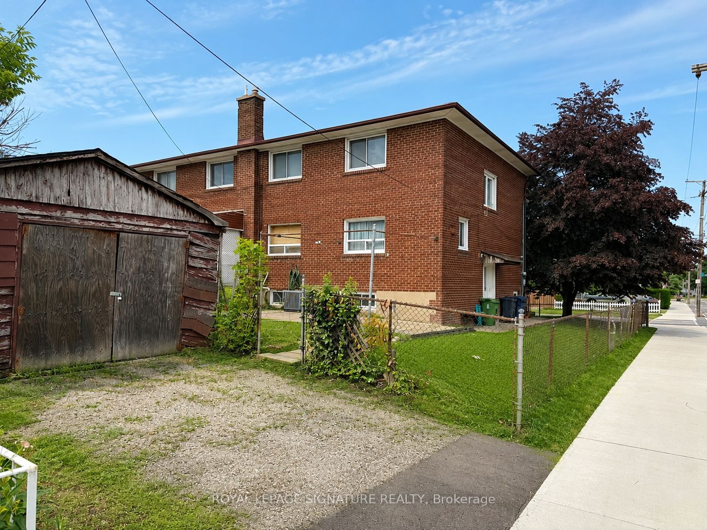67 Stilecroft Drive Property Photo 4