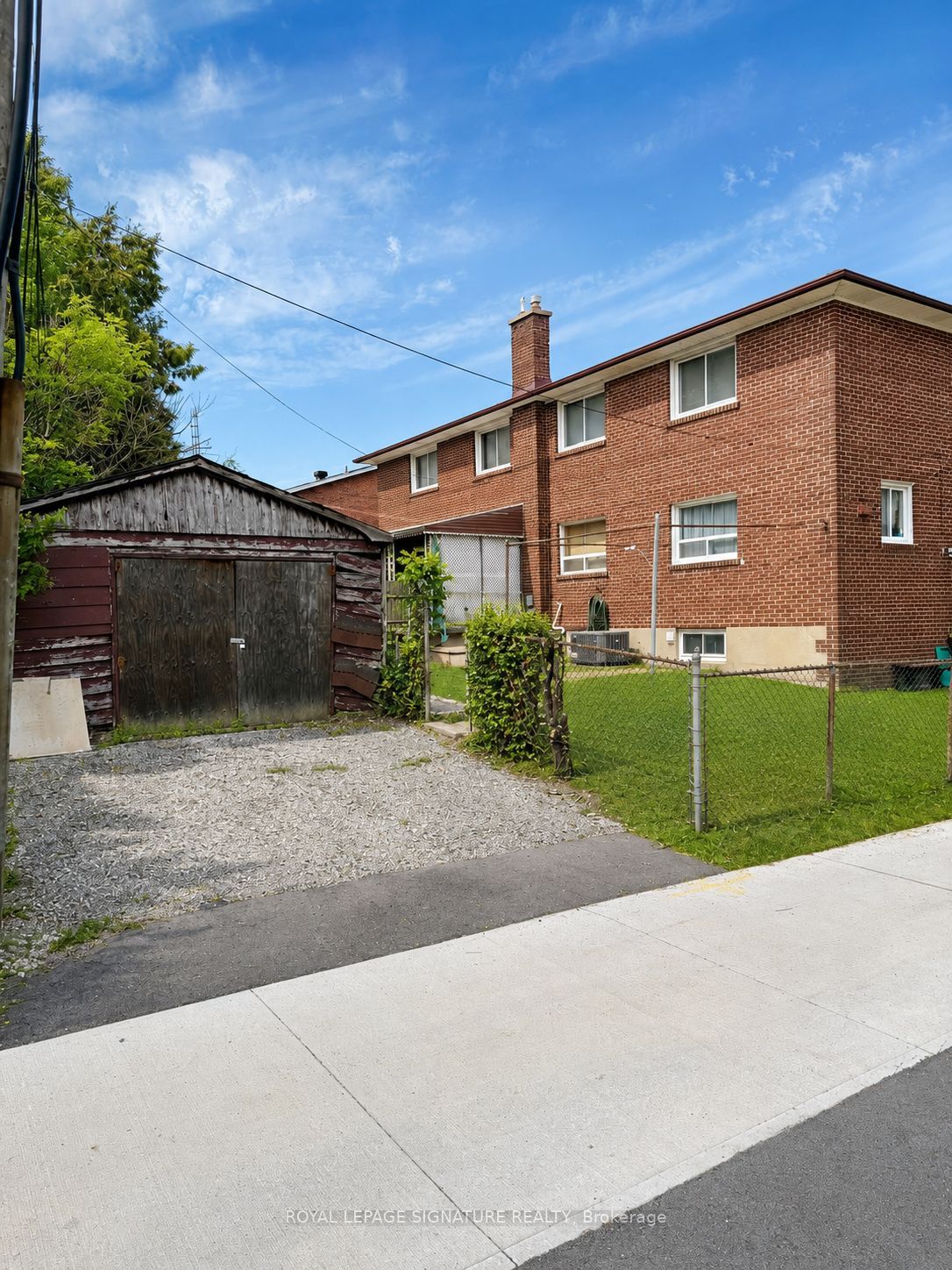67 Stilecroft Drive Property Photo 6