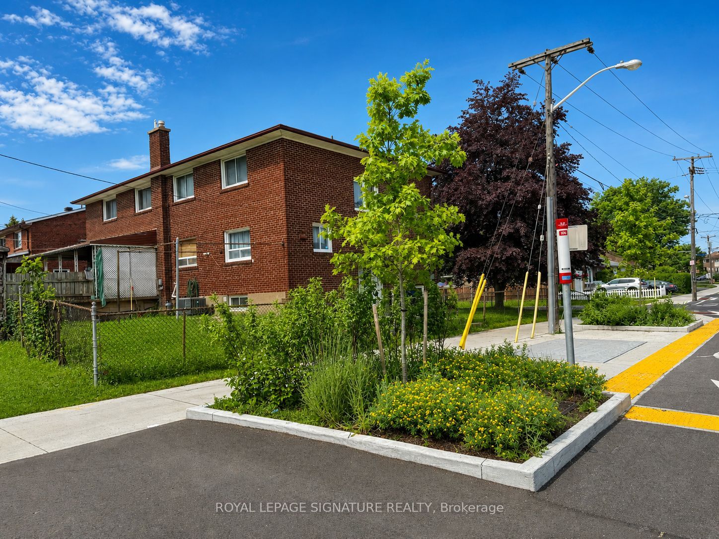 67 Stilecroft Drive Property Photo 7