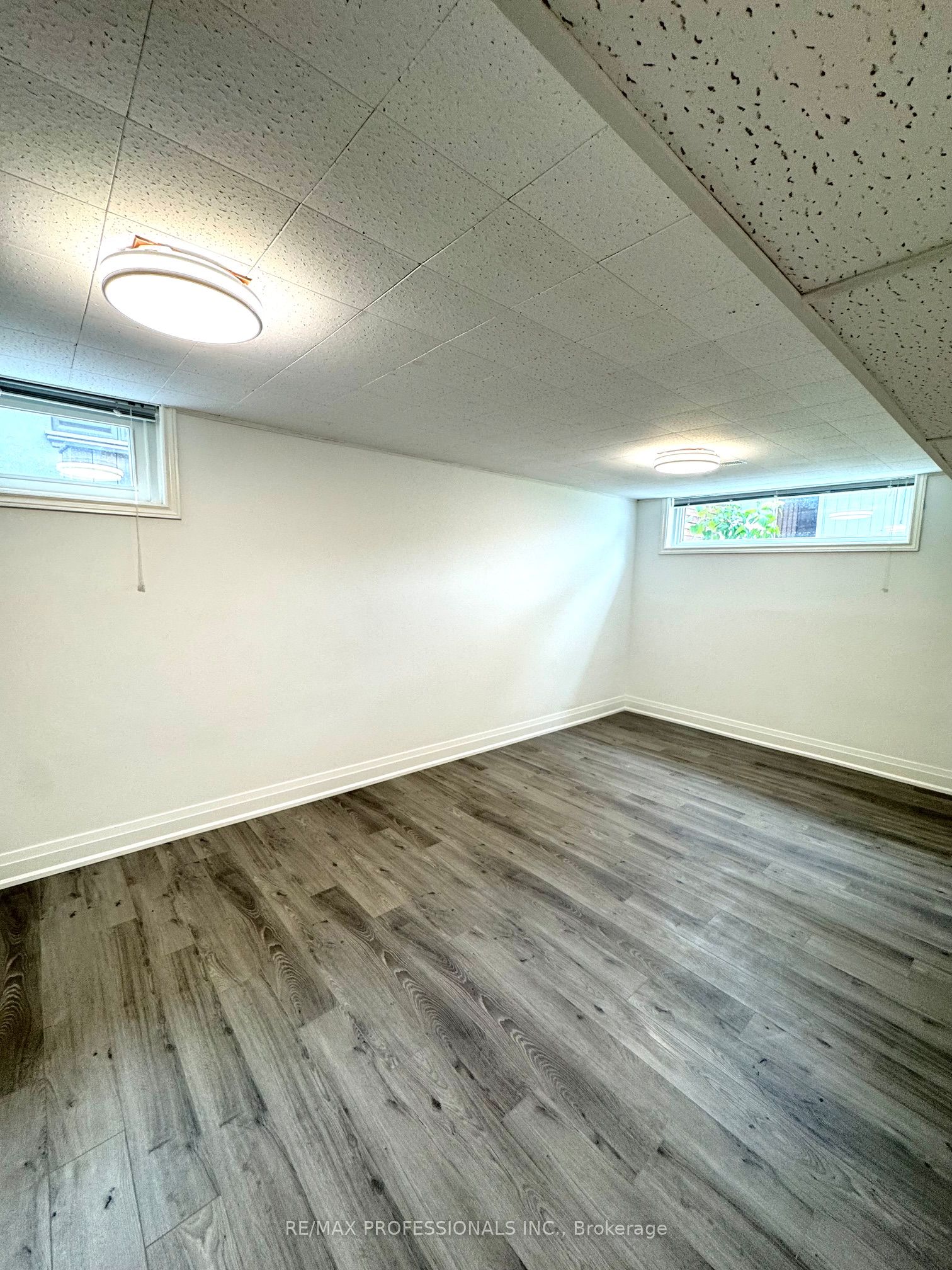 24 Millburn Drive Bsmt Property Photo 12