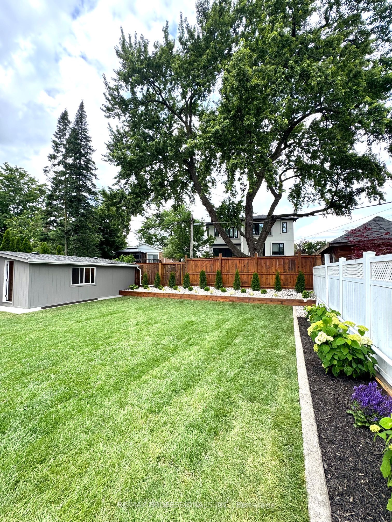24 Millburn Drive Bsmt Property Photo 15