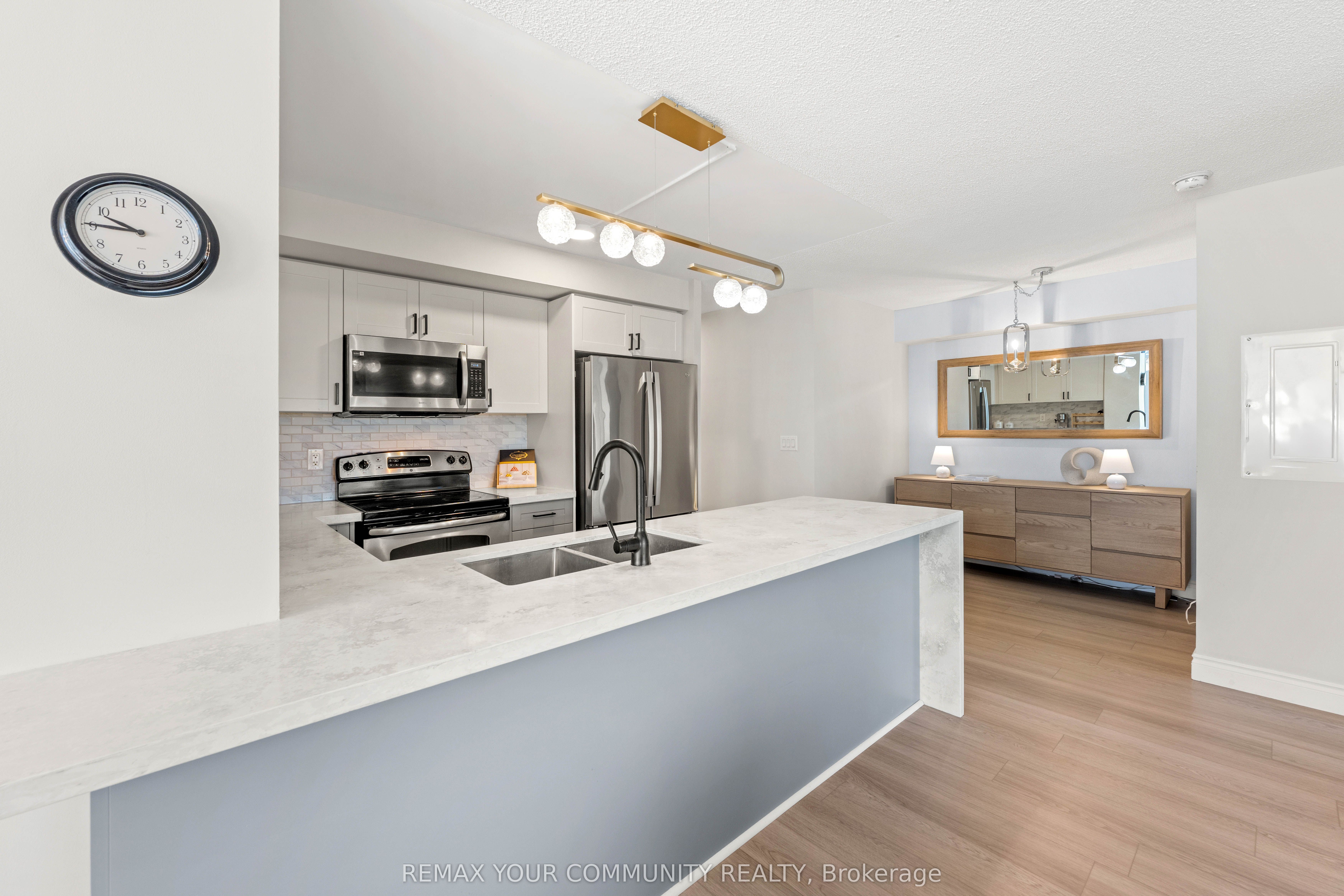 1940 Ironstone Drive 609 Property Photo 14