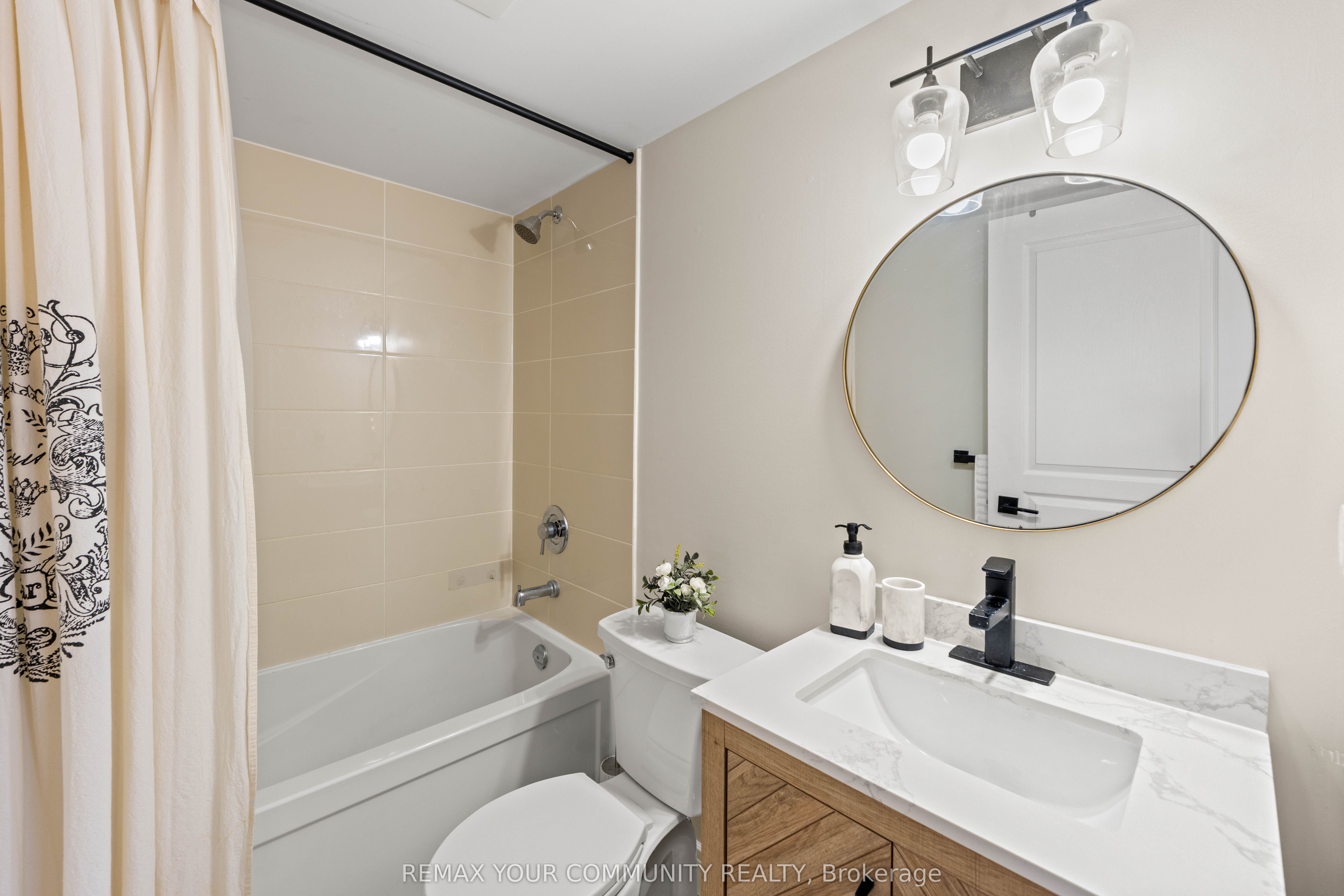 1940 Ironstone Drive 609 Property Photo 33