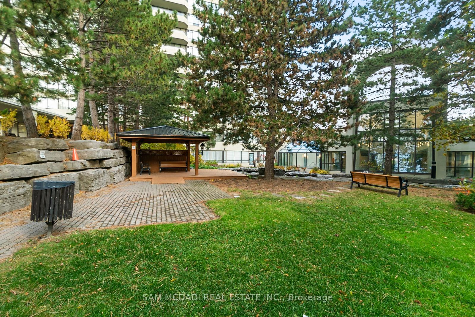 24 Hanover Road 2205 Property Photo 15