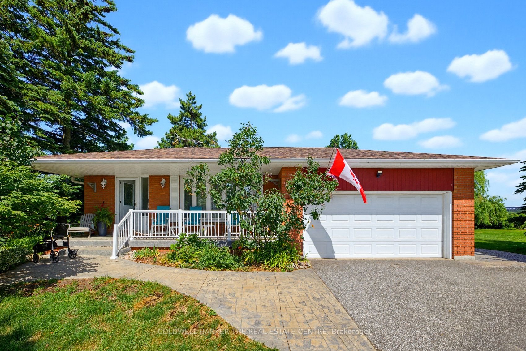 5232 Mayfield Road Property Image