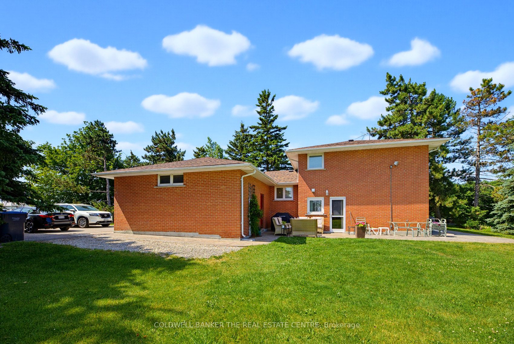 5232 Mayfield Road Property Photo 3