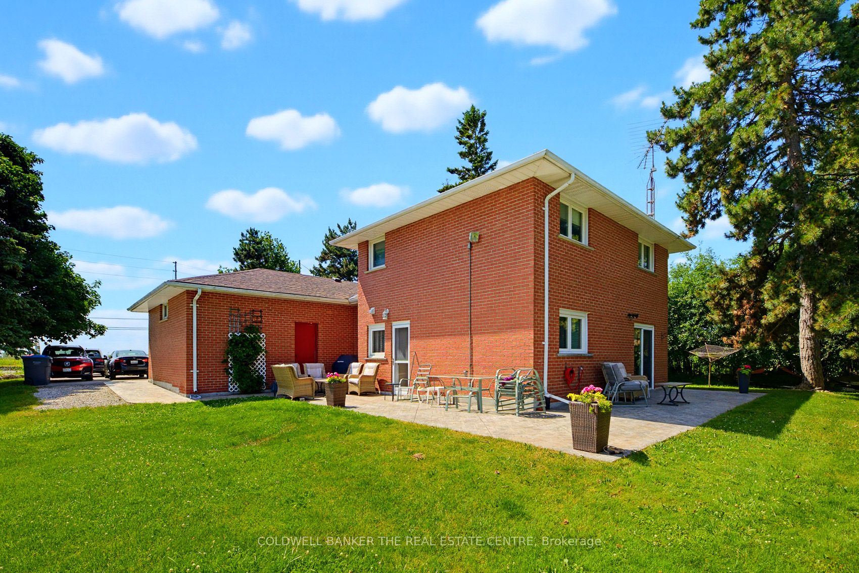 5232 Mayfield Road Property Photo 4