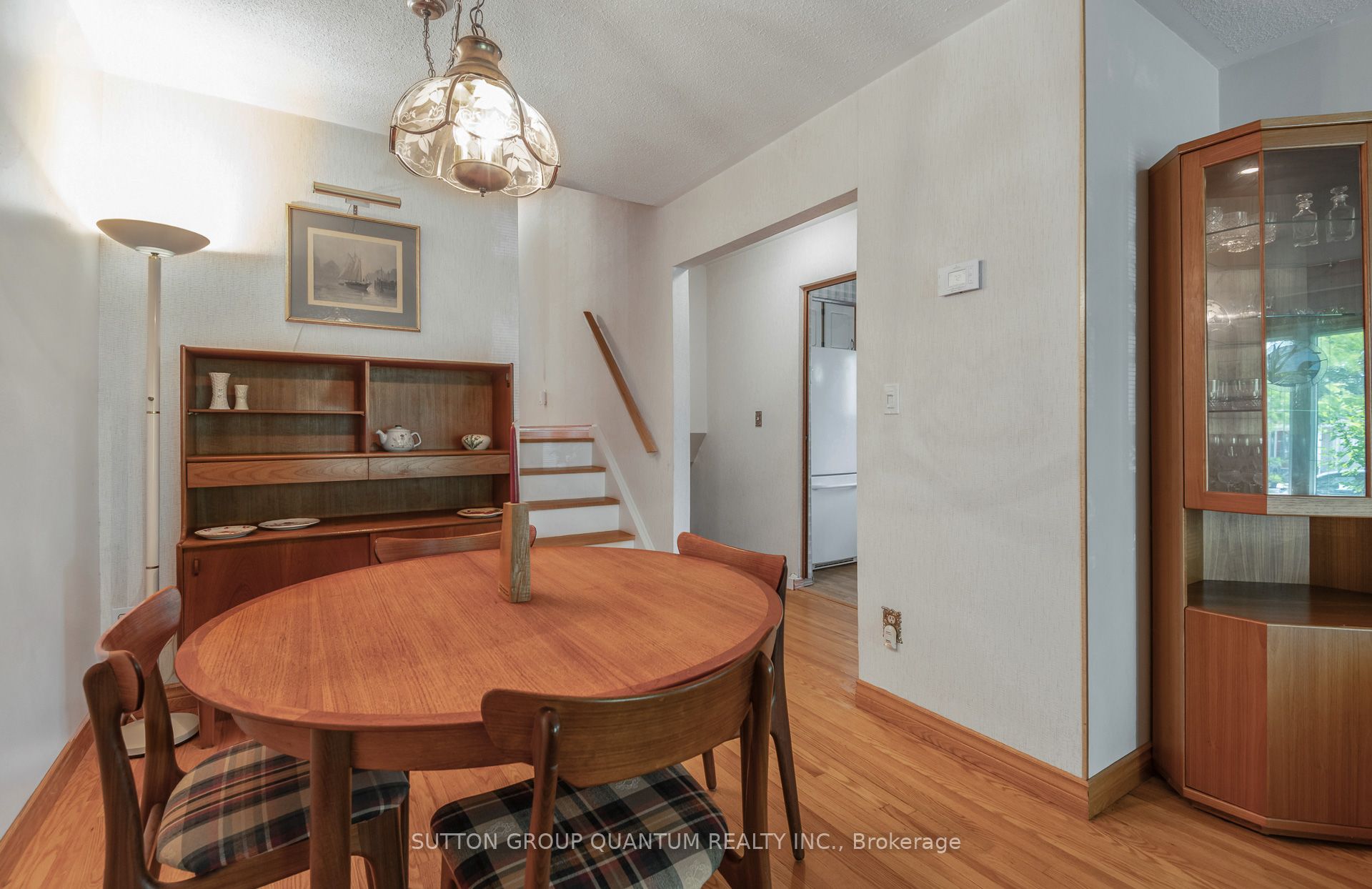 754 Eaglemount Crescent Property Photo 11