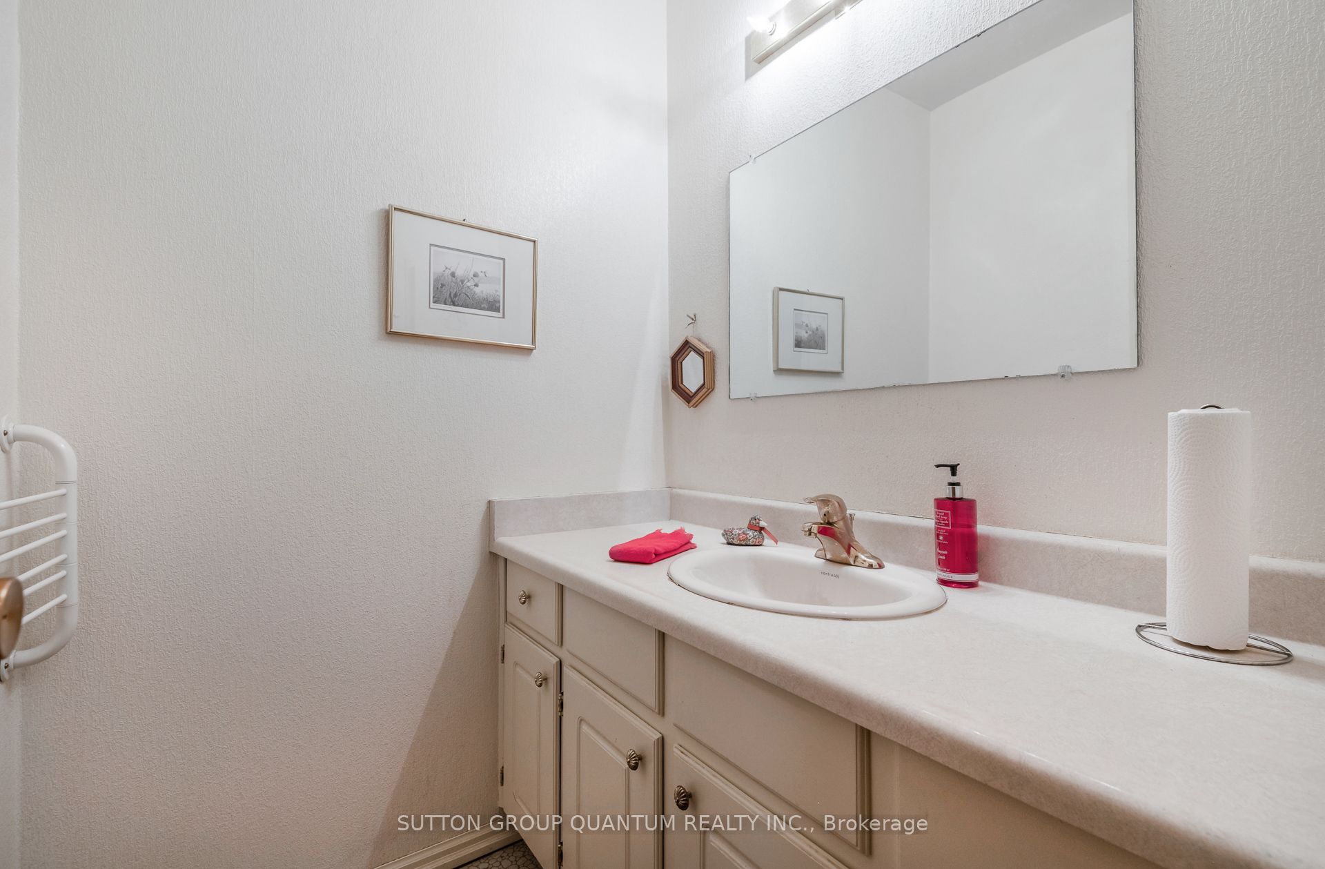 754 Eaglemount Crescent Property Photo 26