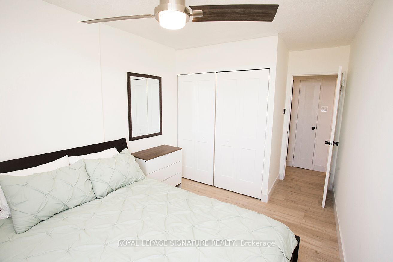 2645 Kipling Avenue 1705 Property Photo 10