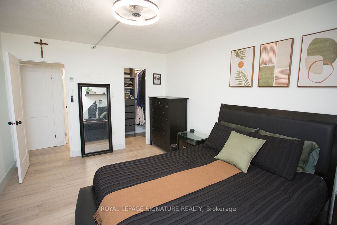 2645 Kipling Avenue 1705 Property Photo 11