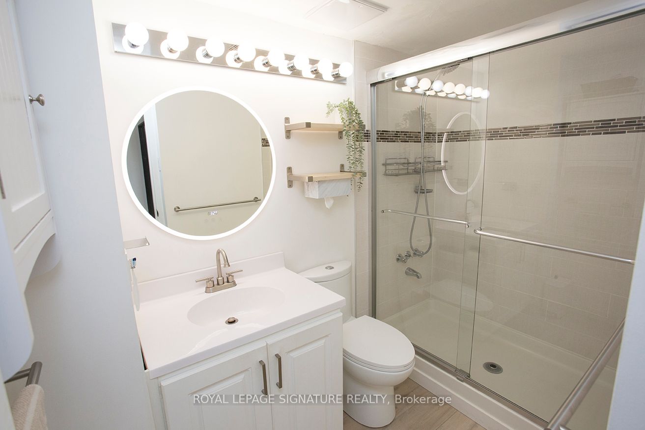 2645 Kipling Avenue 1705 Property Photo 12