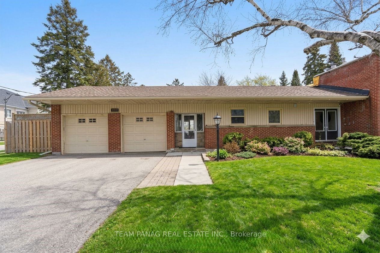 3377 Mayfield Road Property Photo 2