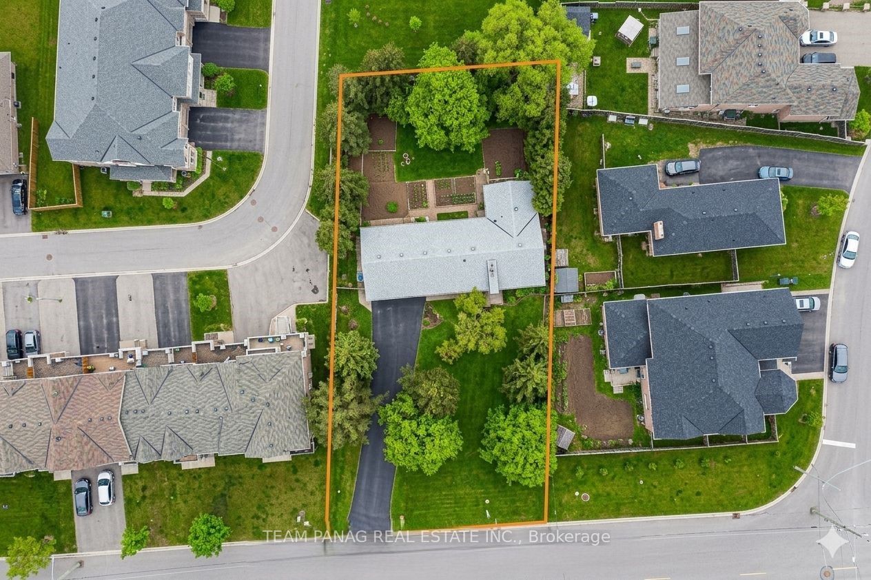 3377 Mayfield Road Property Photo 3