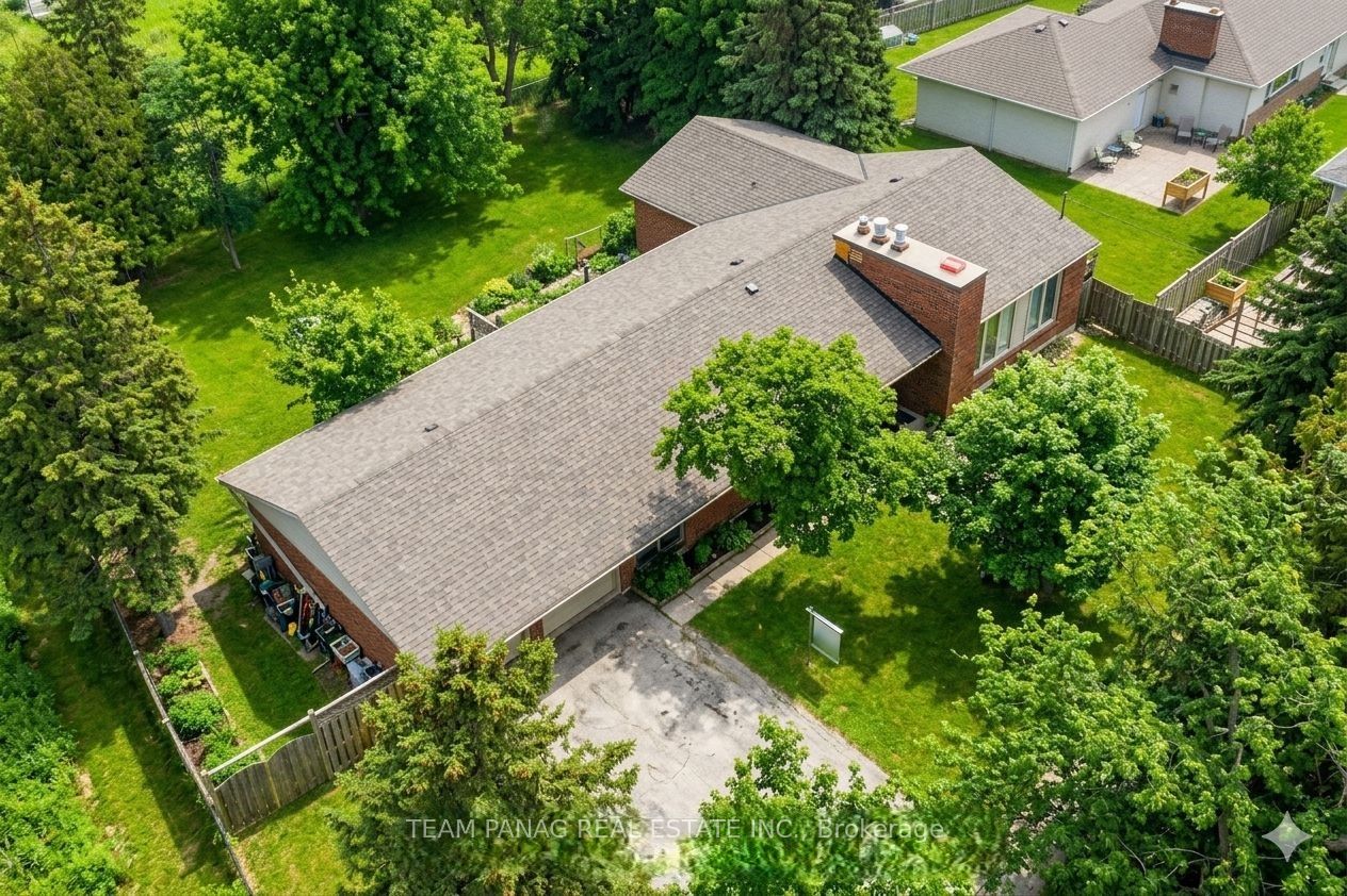 3377 Mayfield Road Property Photo 4