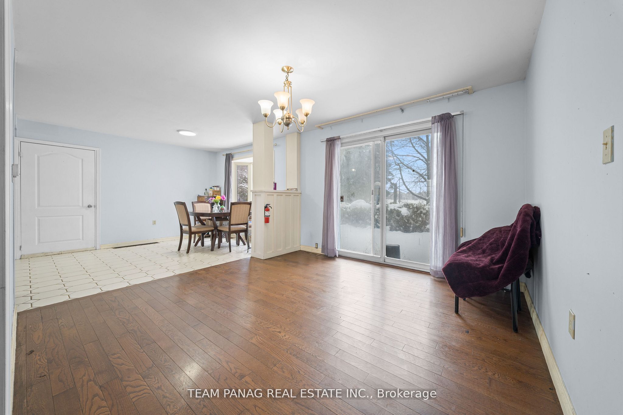 3377 Mayfield Road Property Photo 16