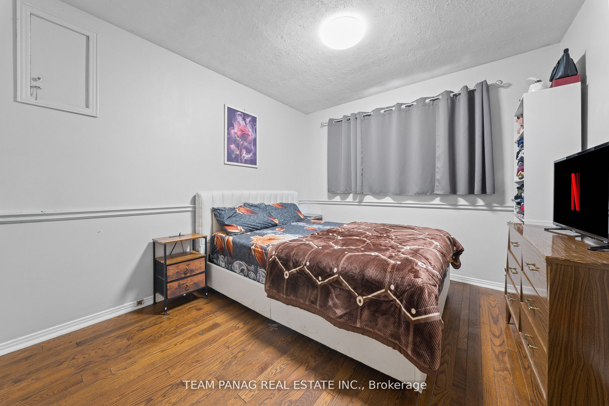 3377 Mayfield Road Property Photo 18