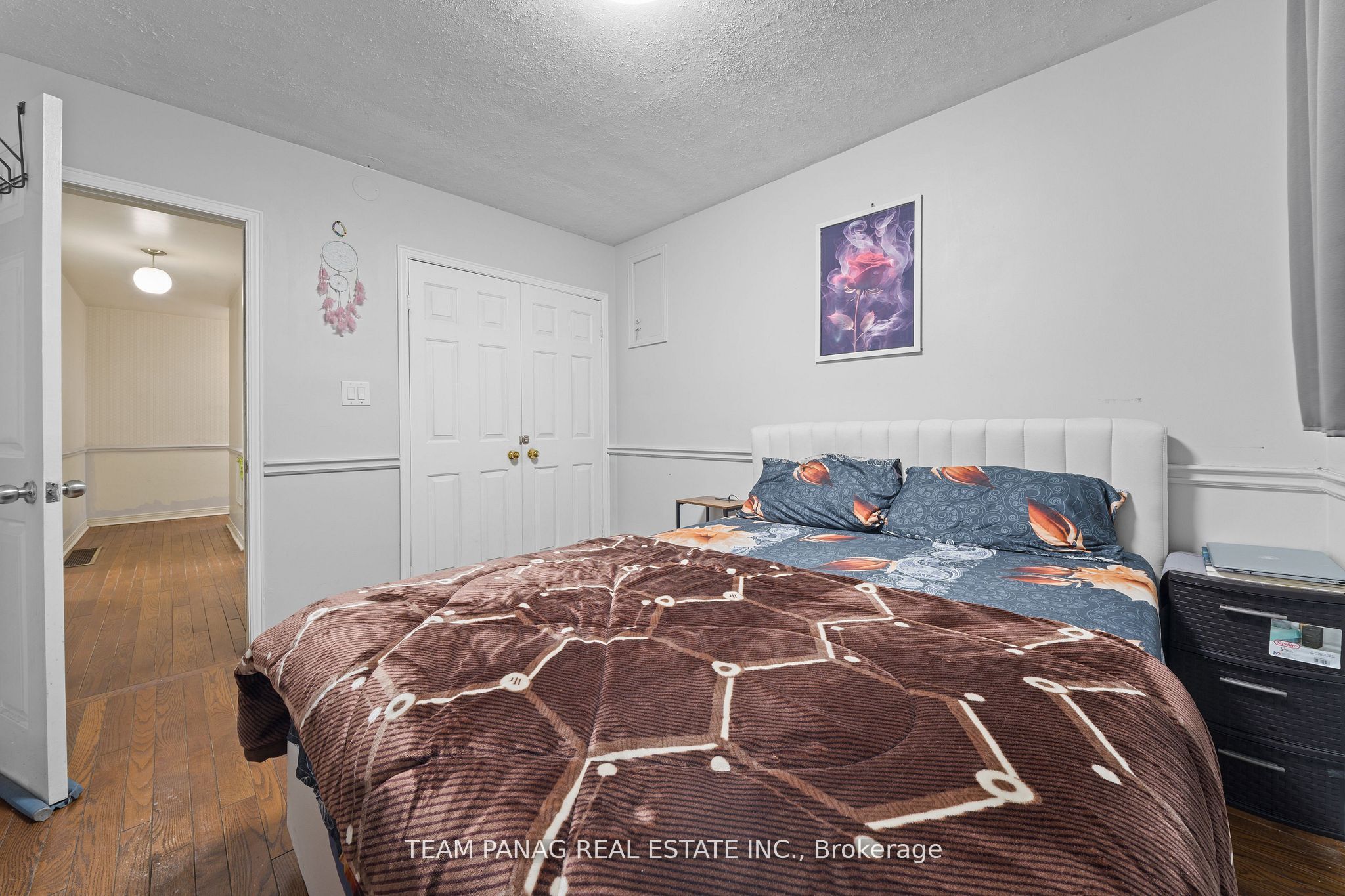 3377 Mayfield Road Property Photo 19
