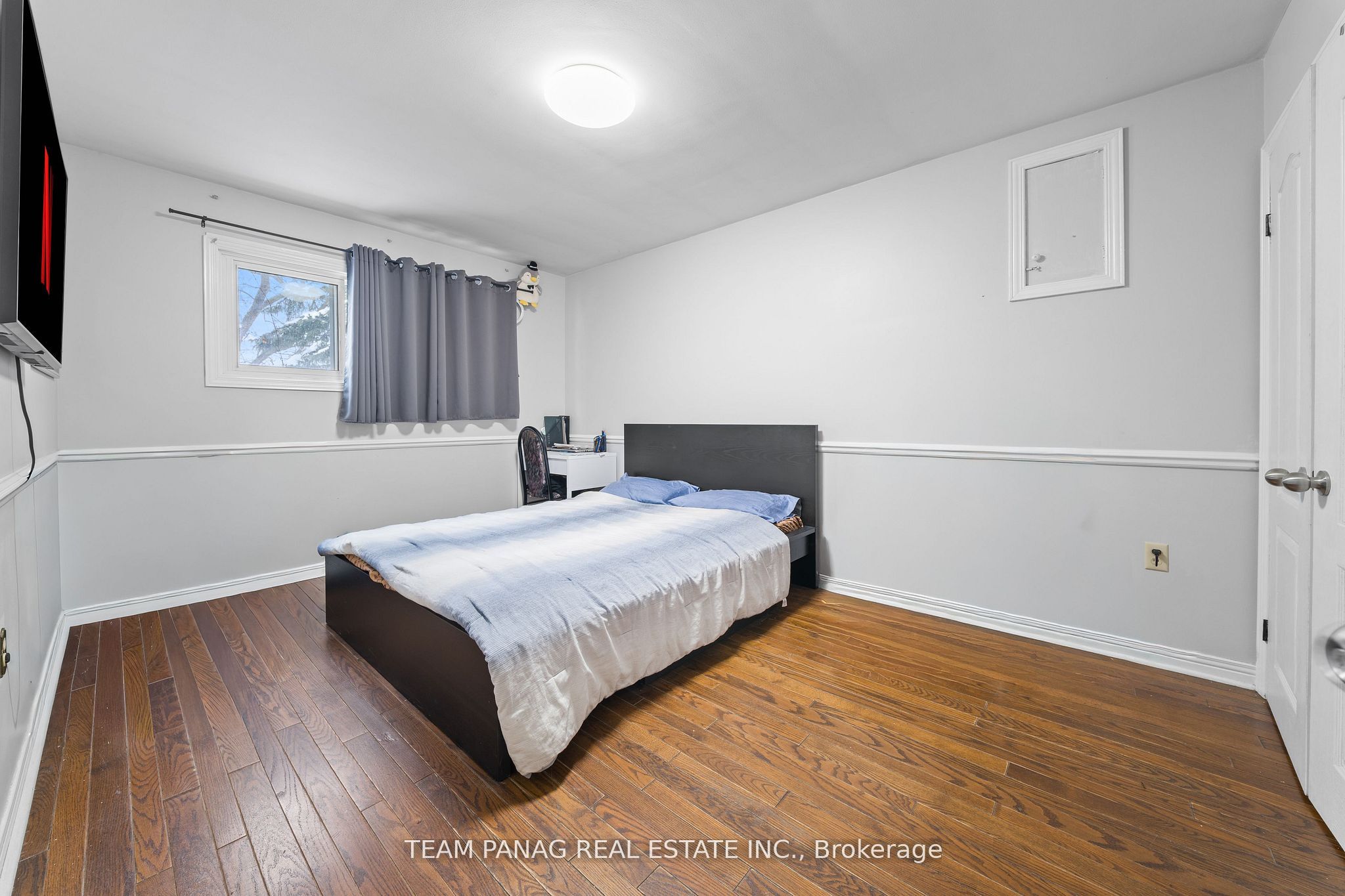 3377 Mayfield Road Property Photo 20