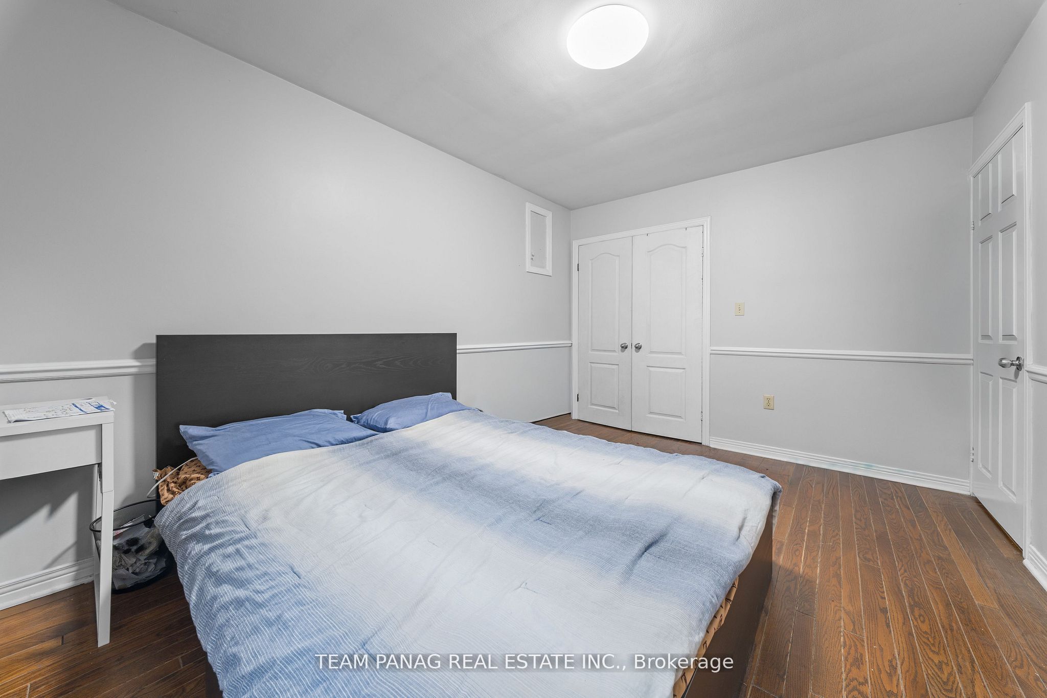 3377 Mayfield Road Property Photo 21