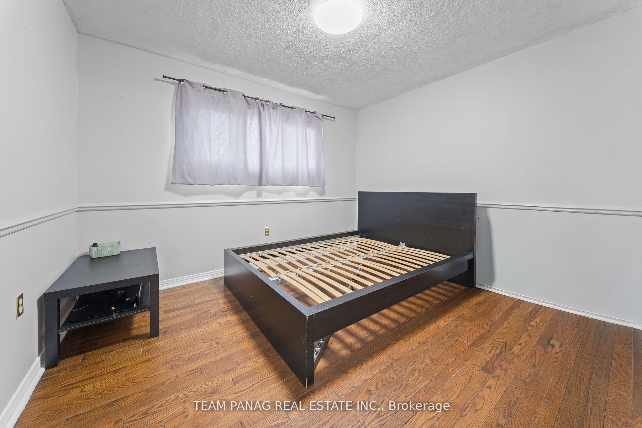 3377 Mayfield Road Property Photo 22