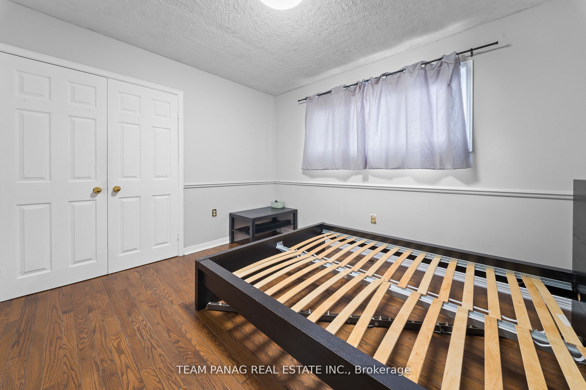 3377 Mayfield Road Property Photo 23