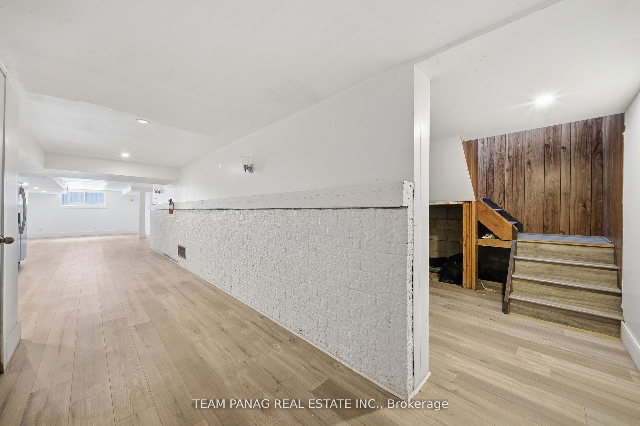 3377 Mayfield Road Property Photo 31