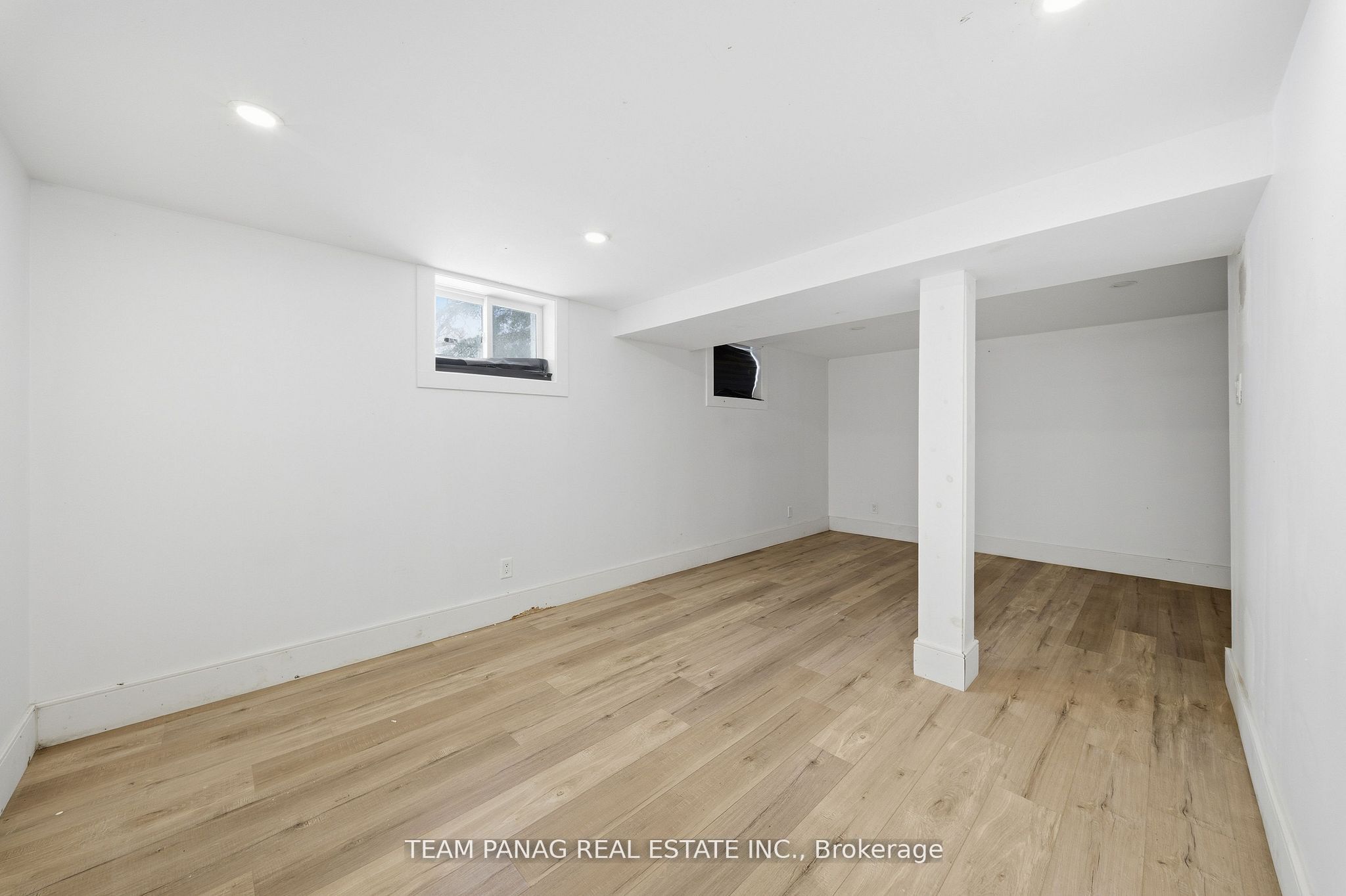 3377 Mayfield Road Property Photo 34