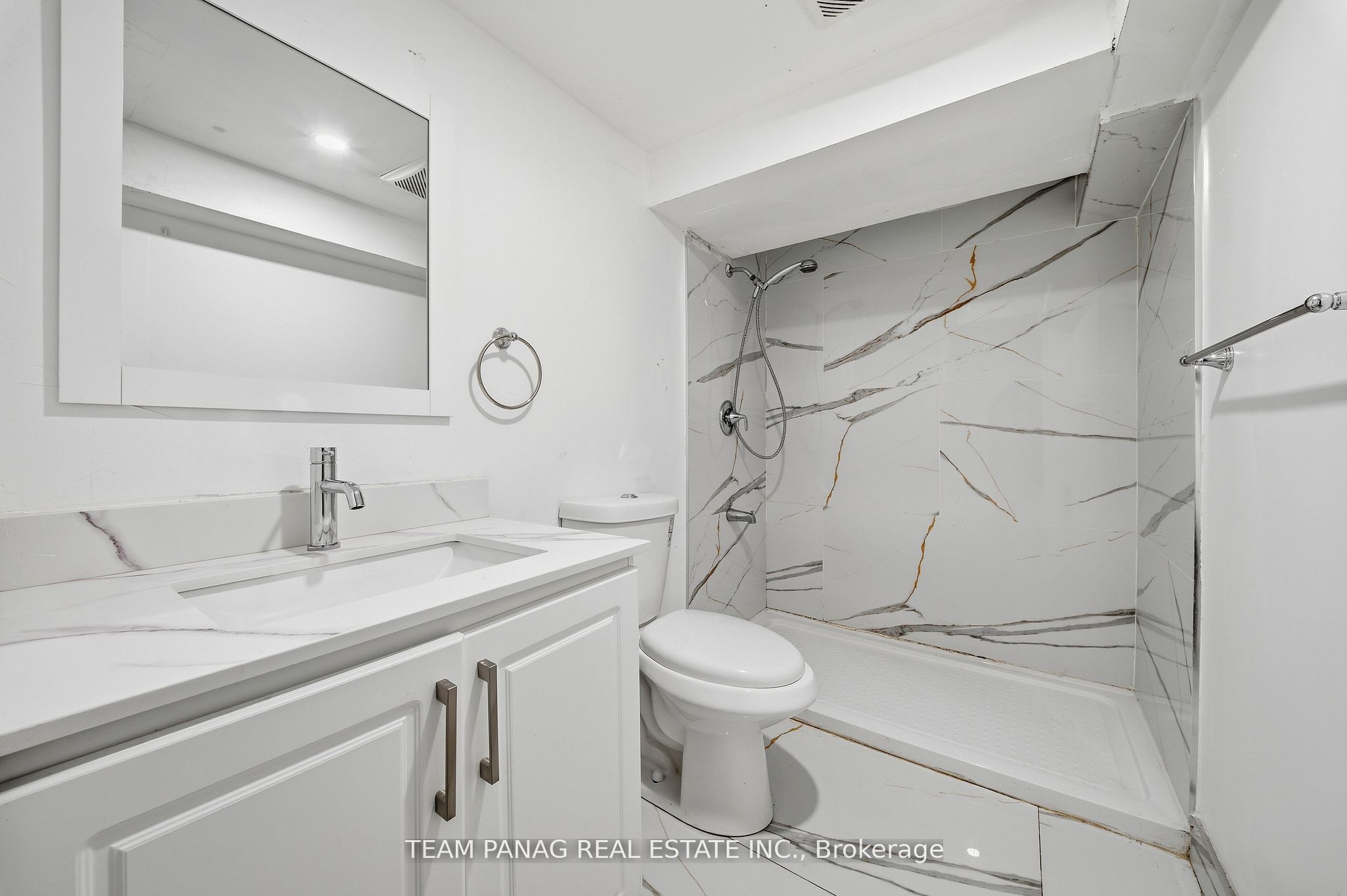 3377 Mayfield Road Property Photo 36