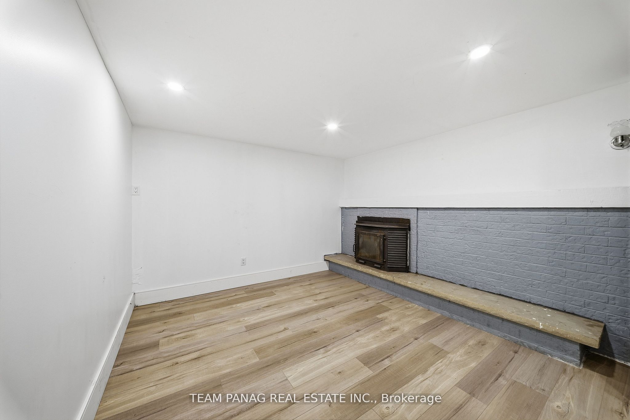 3377 Mayfield Road Property Photo 37